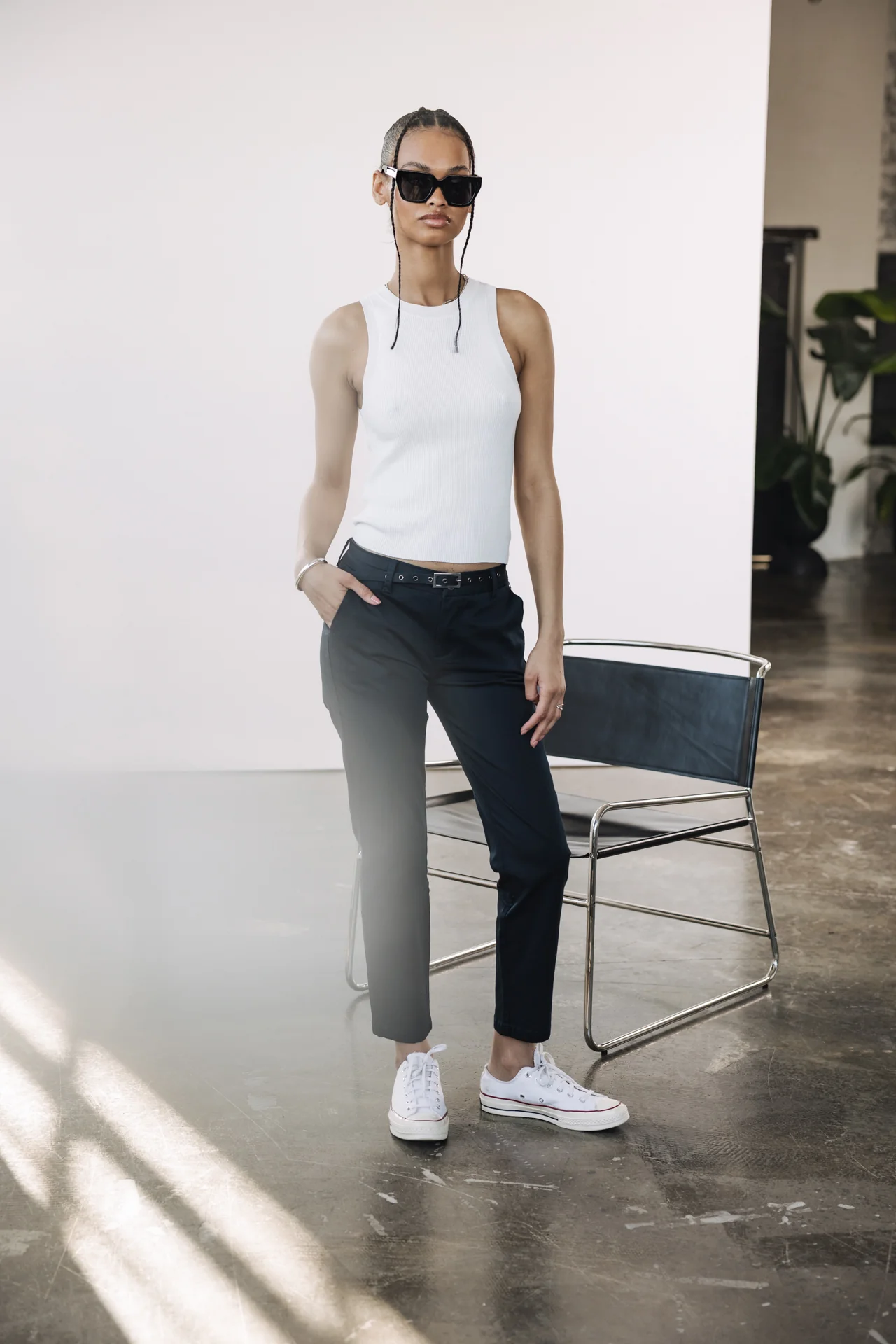 Claudia Felicita - Image 5