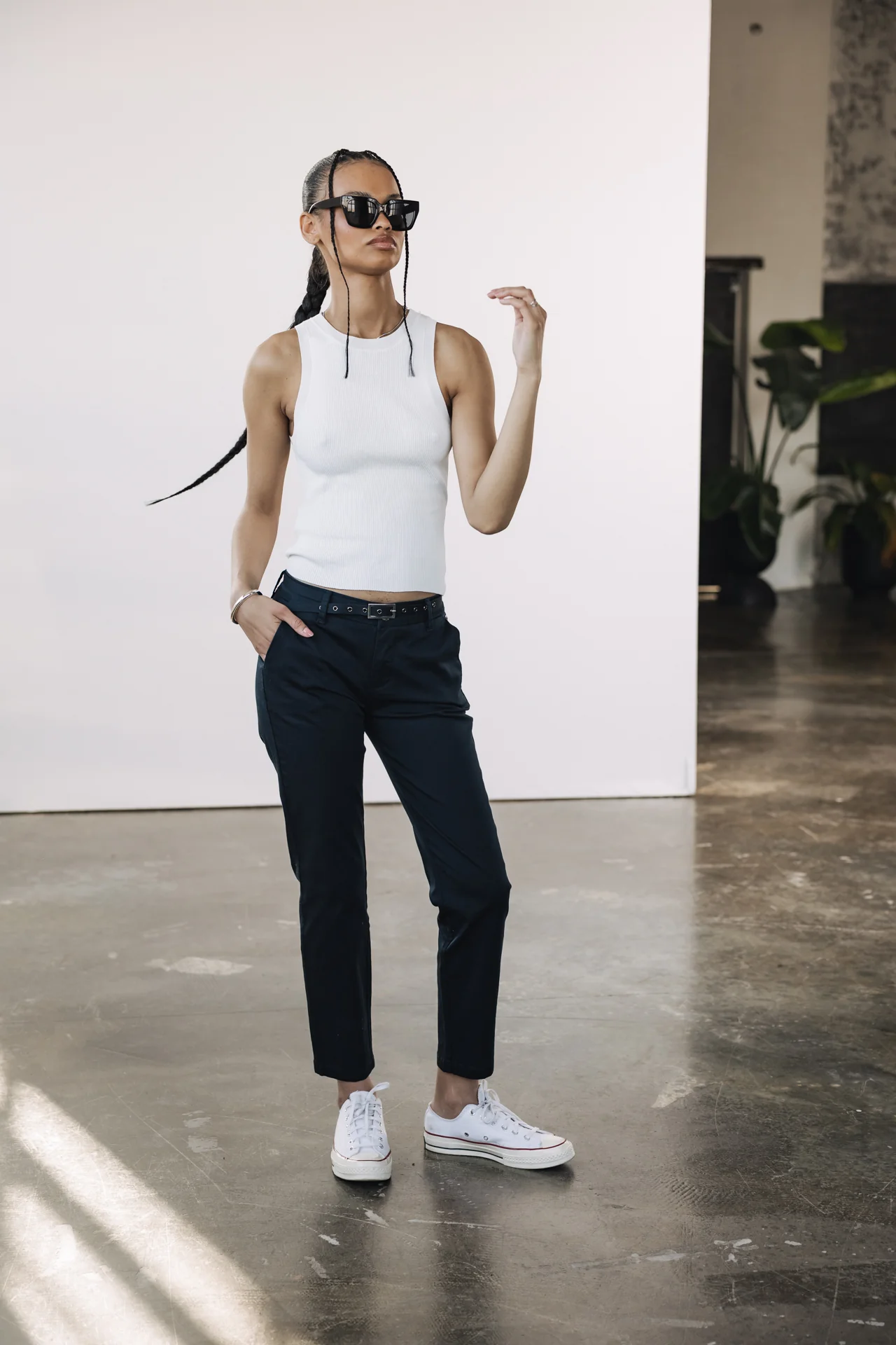 Claudia Felicita - Image 7