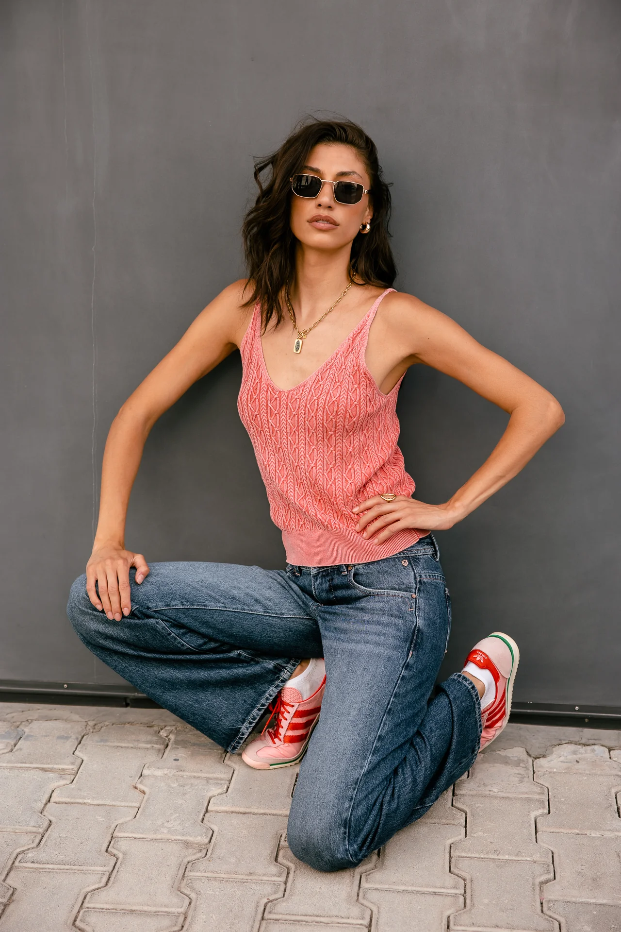 Danila Summer - Image 10