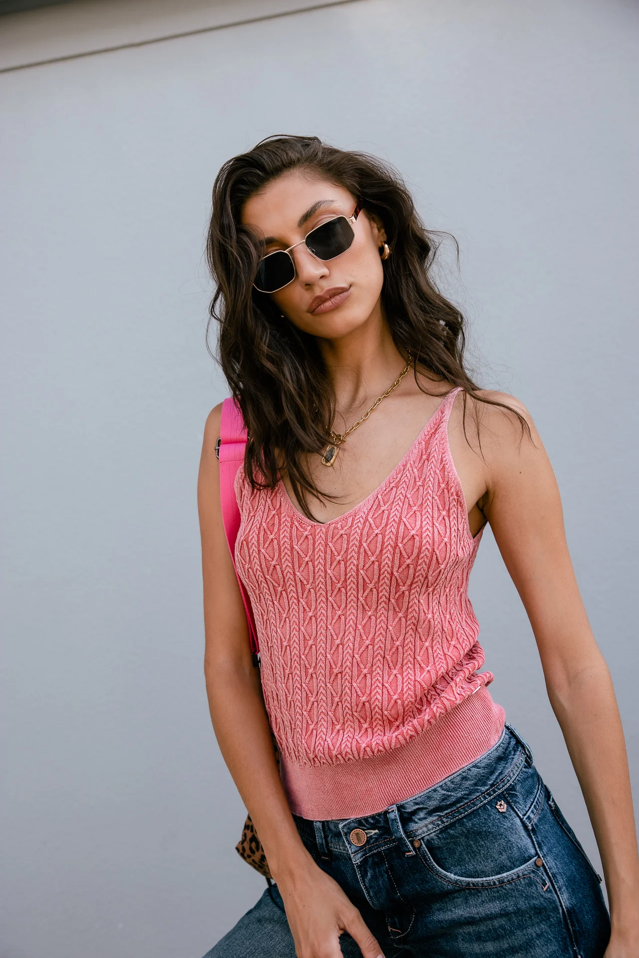 Danila Summer - Image 5