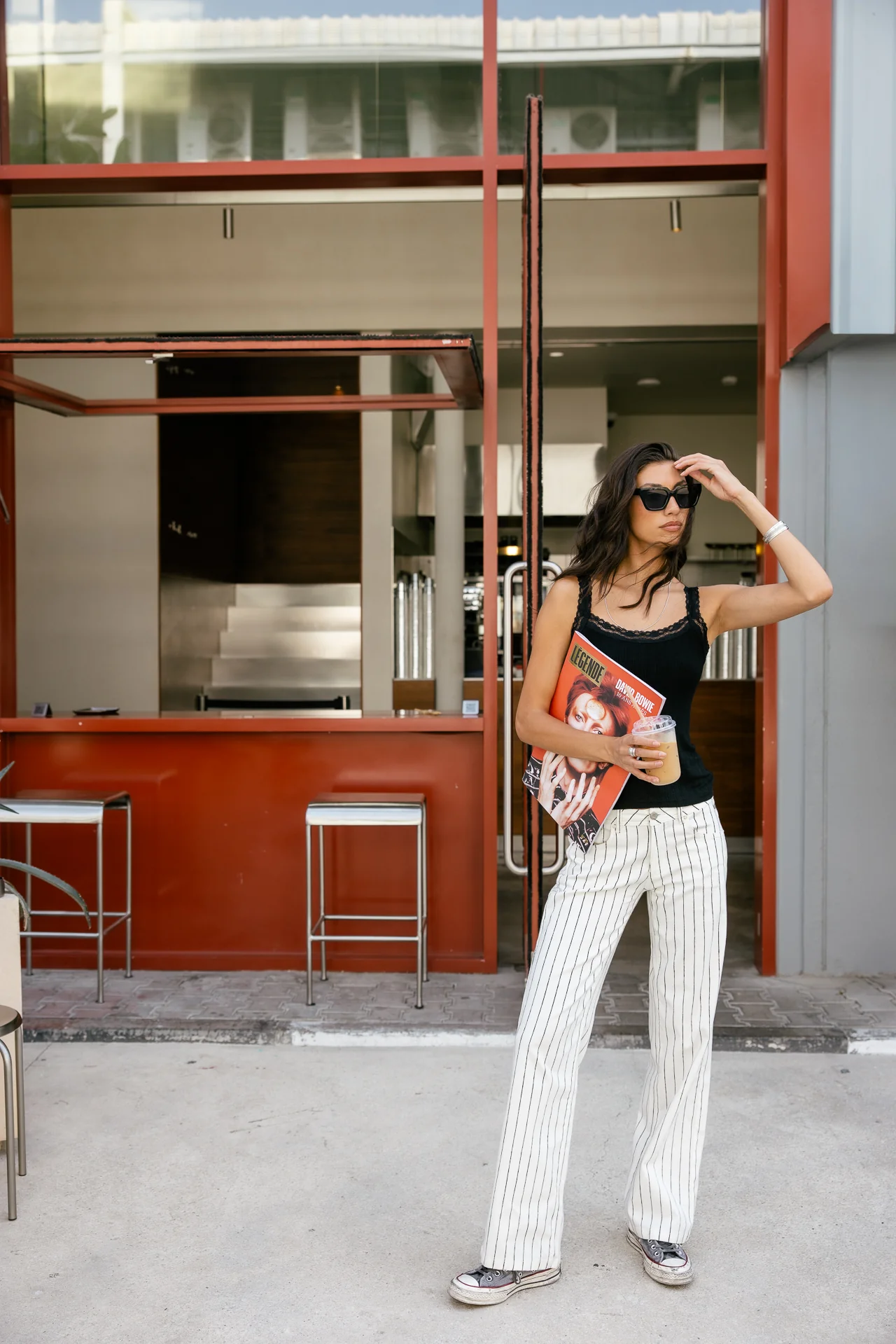 Dansy New Lace - Image 10