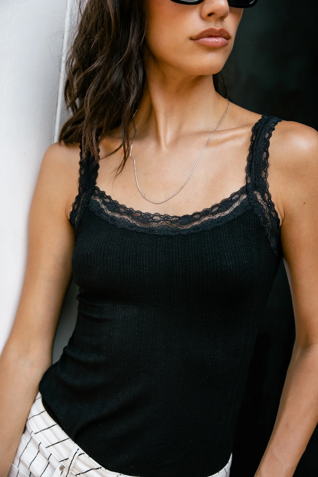 Dansy New Lace - Image 2