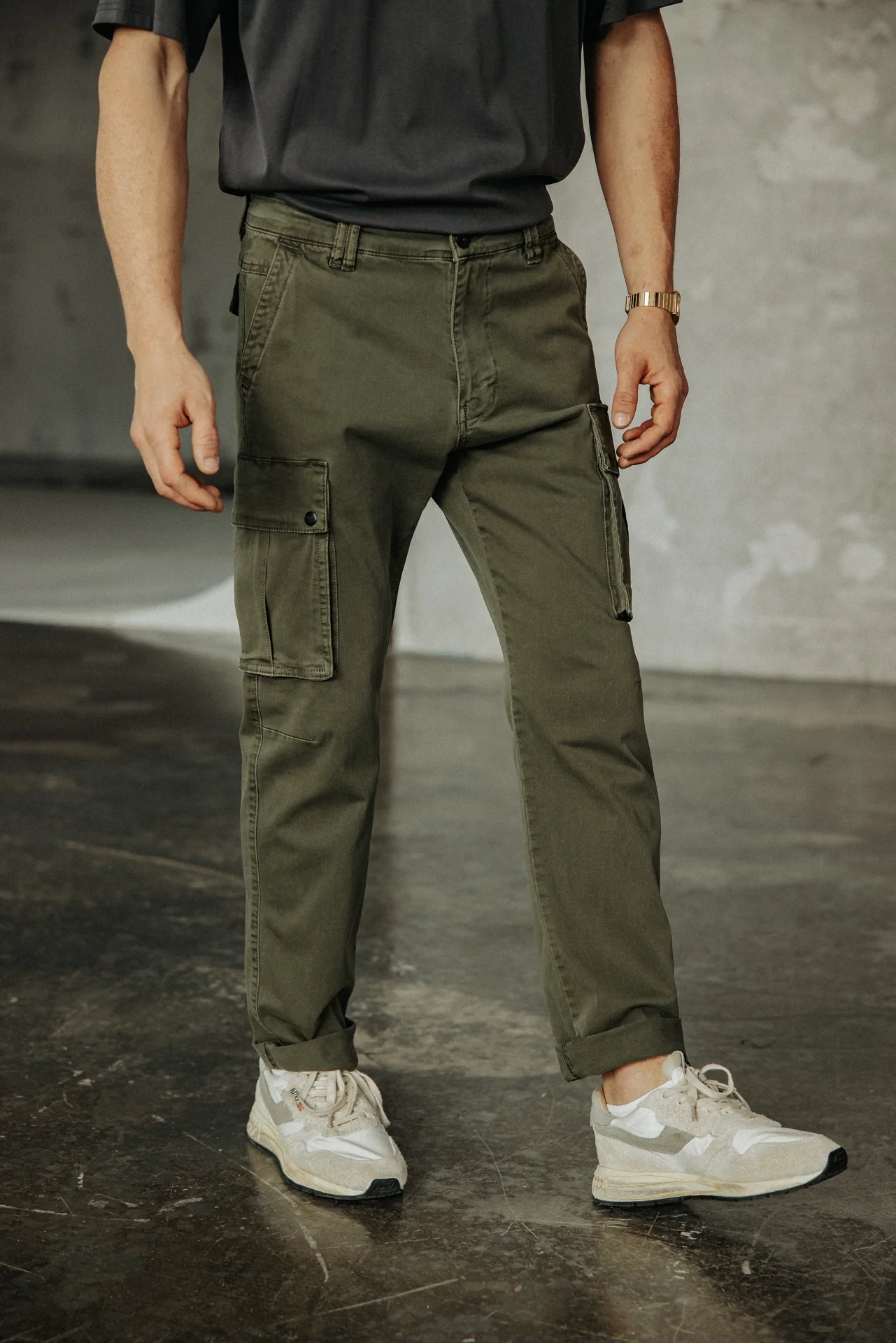 Davy Defense - Image 10