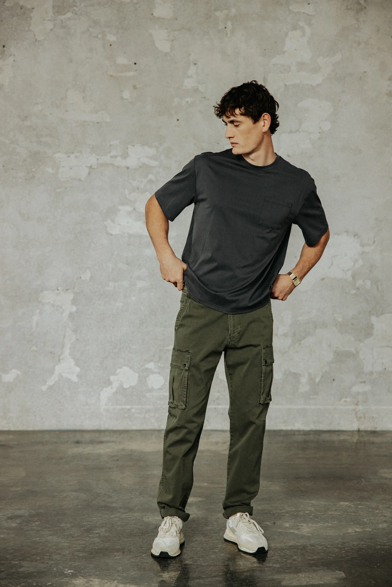 Davy Defense - Image 8