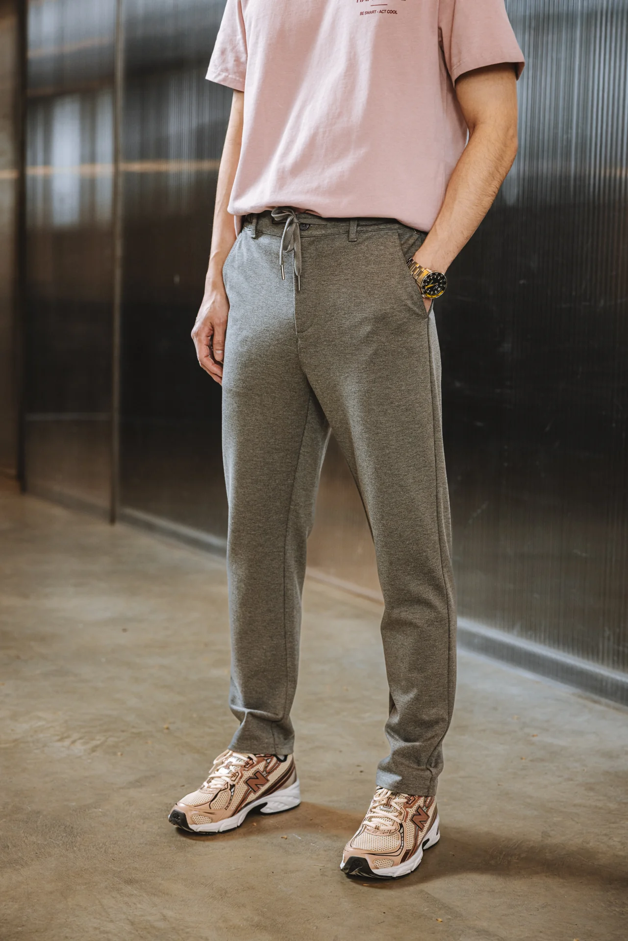 Derek Comfy - Image 9