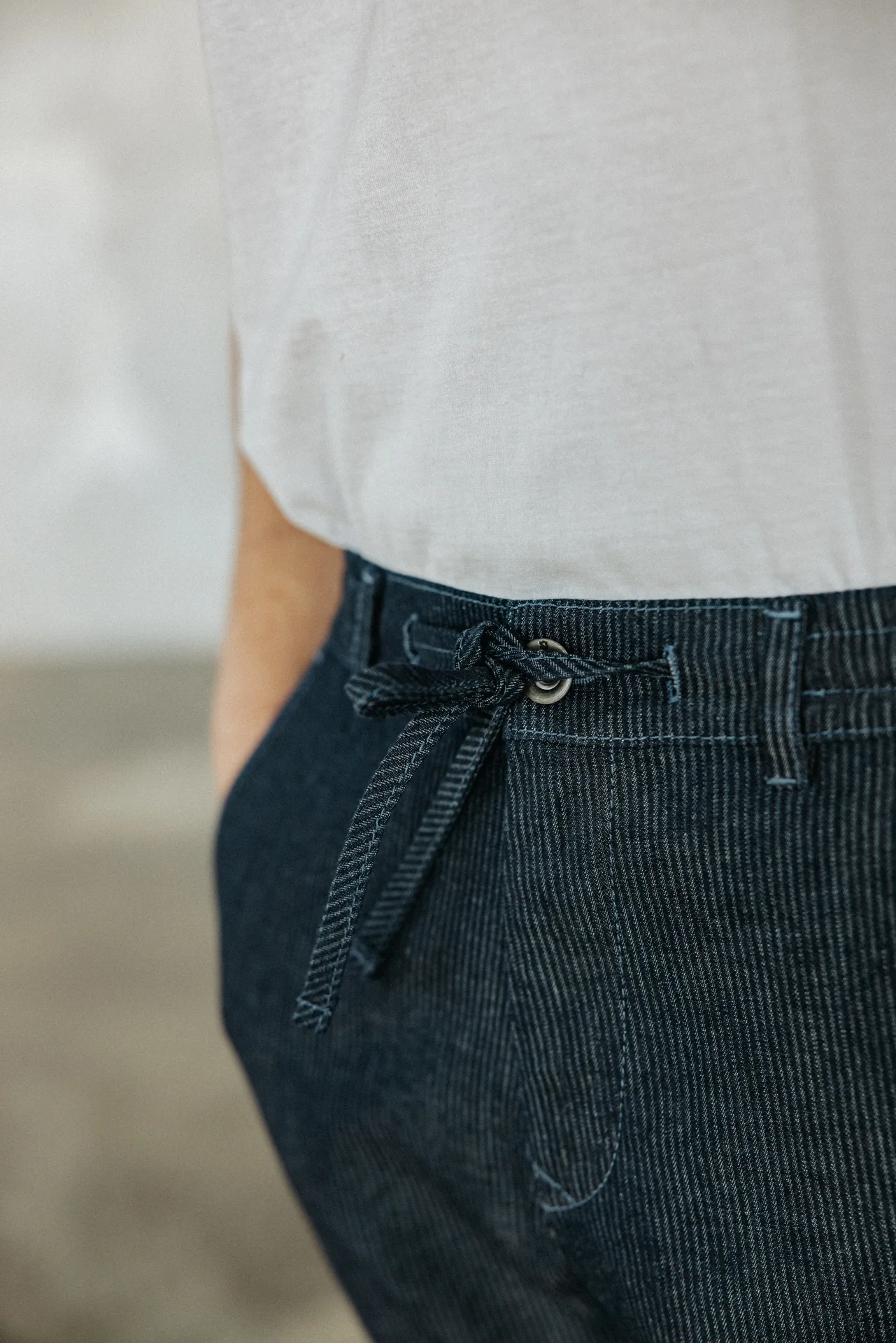 Derek Denim - Image 6
