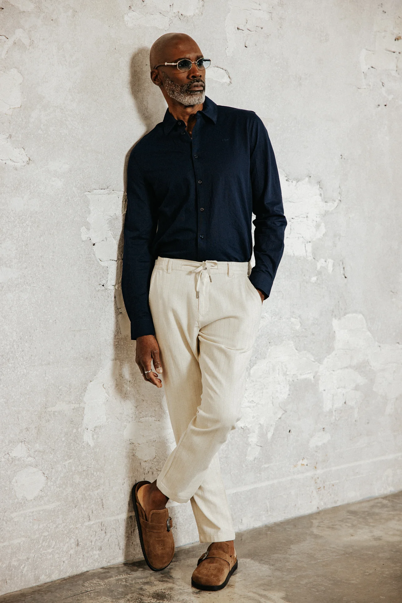 Derek Palmae - Image 3