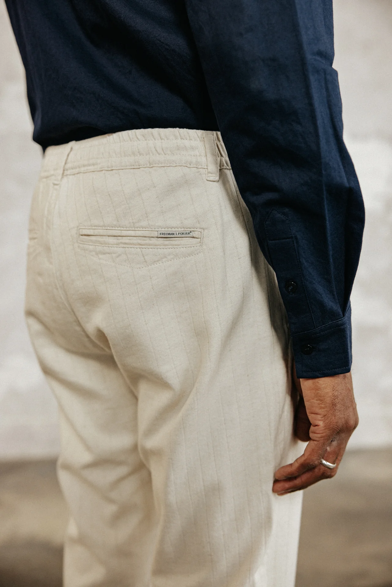 Derek Palmae - Image 4