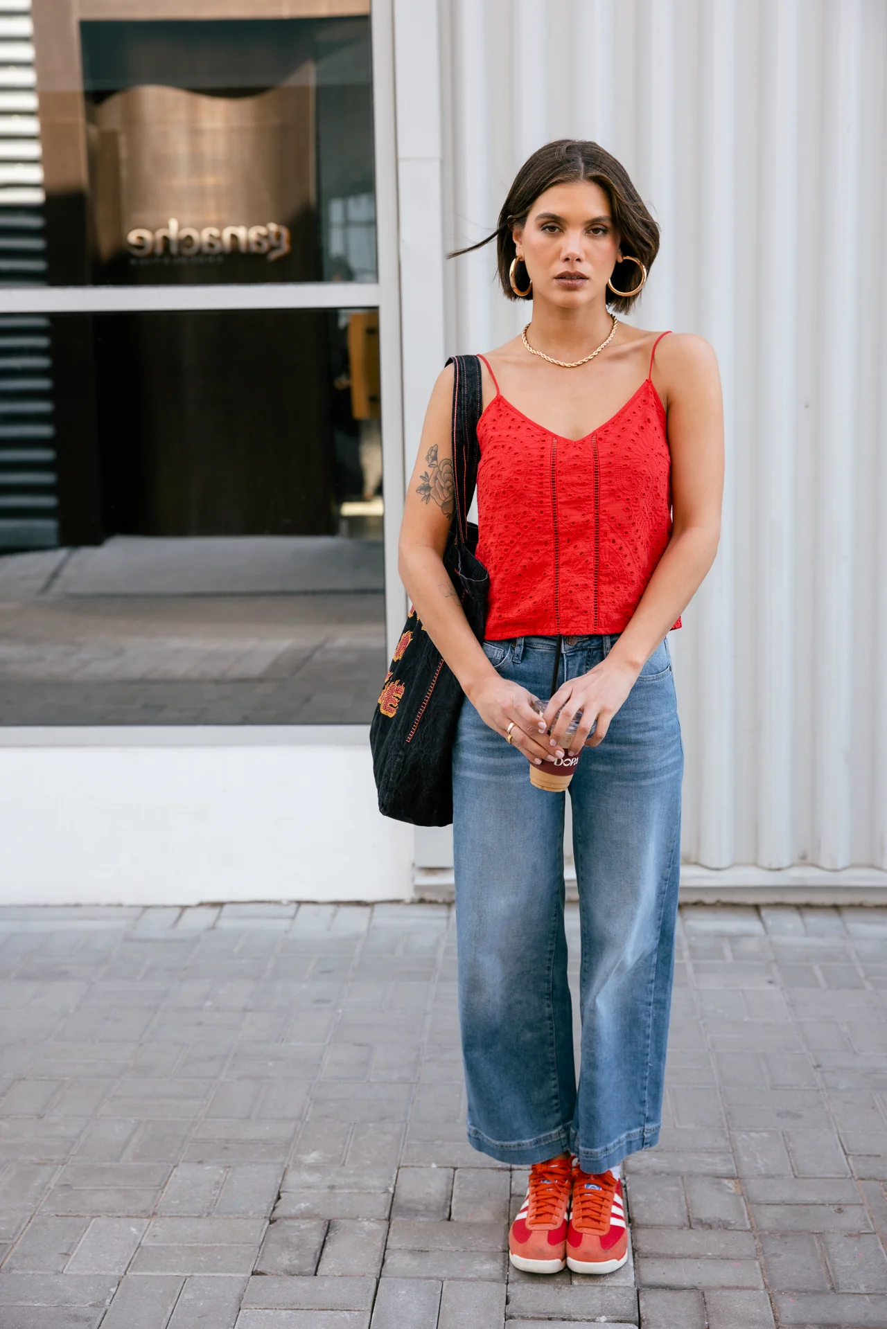 Dineta Summer Lace - Image 9