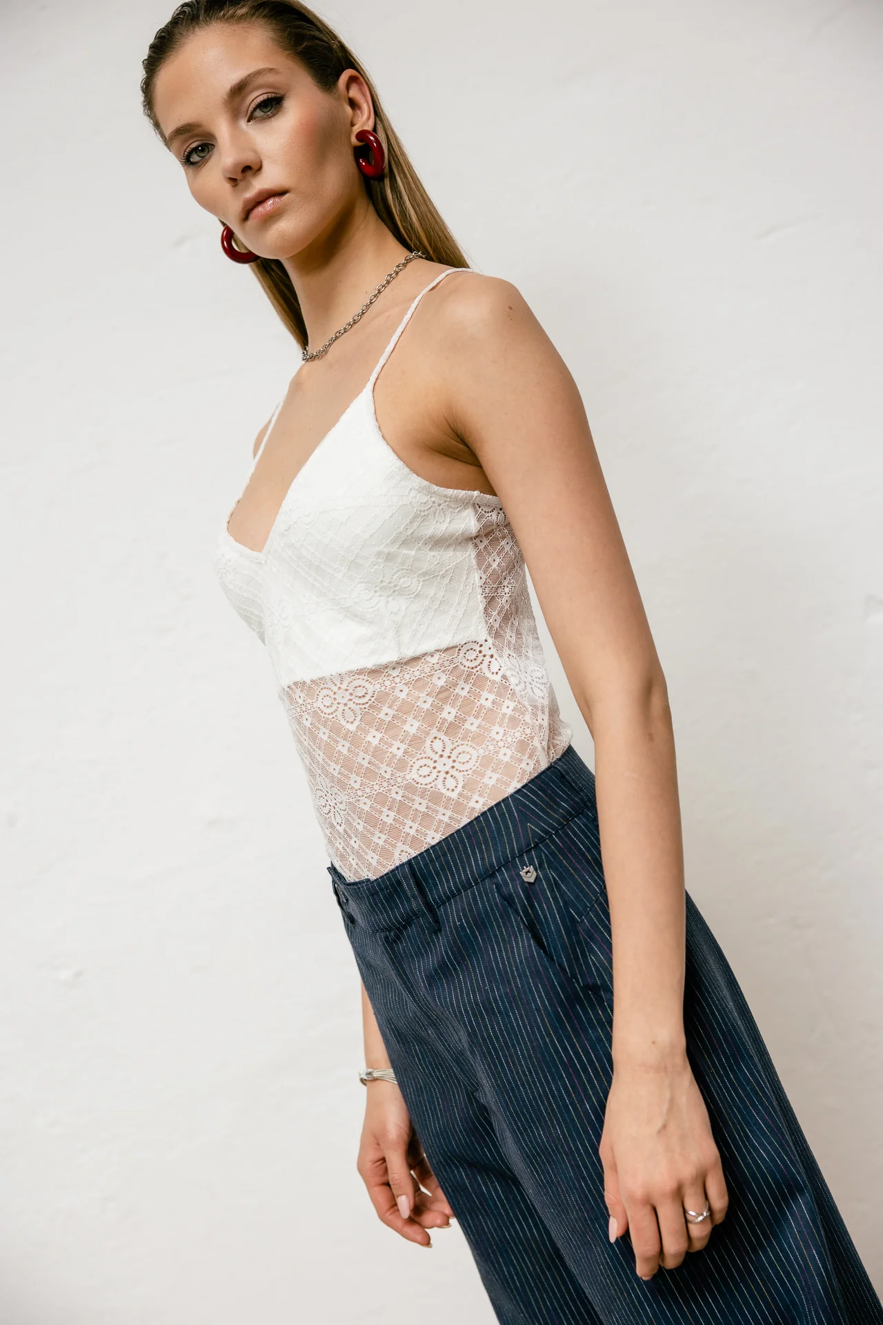 Dizzi Lace - Image 10