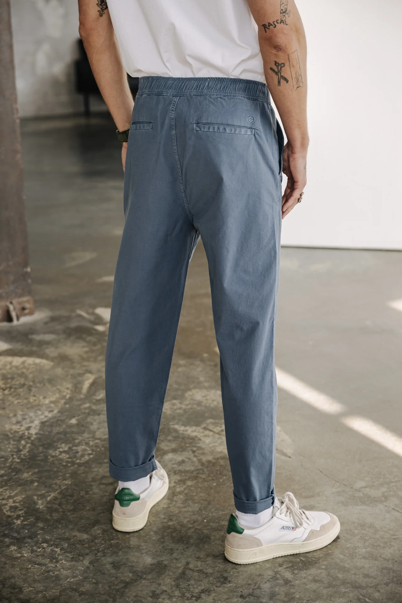 Donovan Gardenia - Image 3