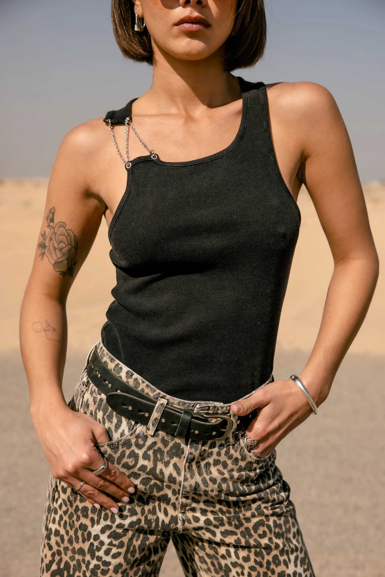 Dorila Rib - Image 3