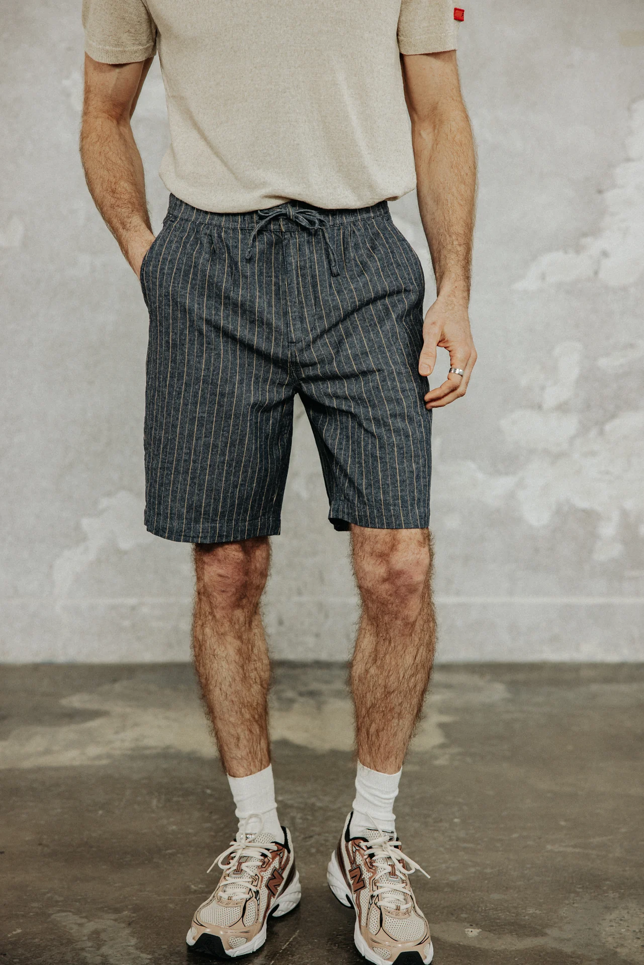 Doug Zappy - Image 4