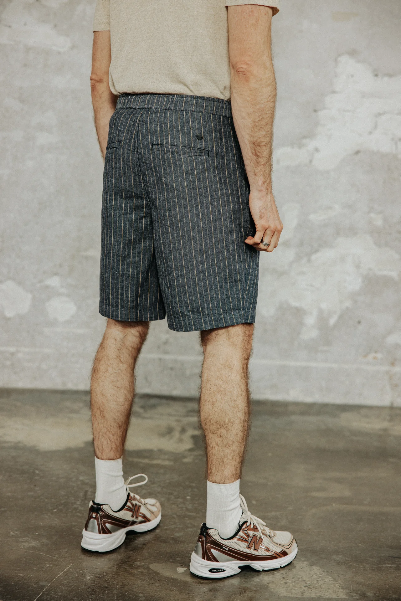 Doug Zappy - Image 5