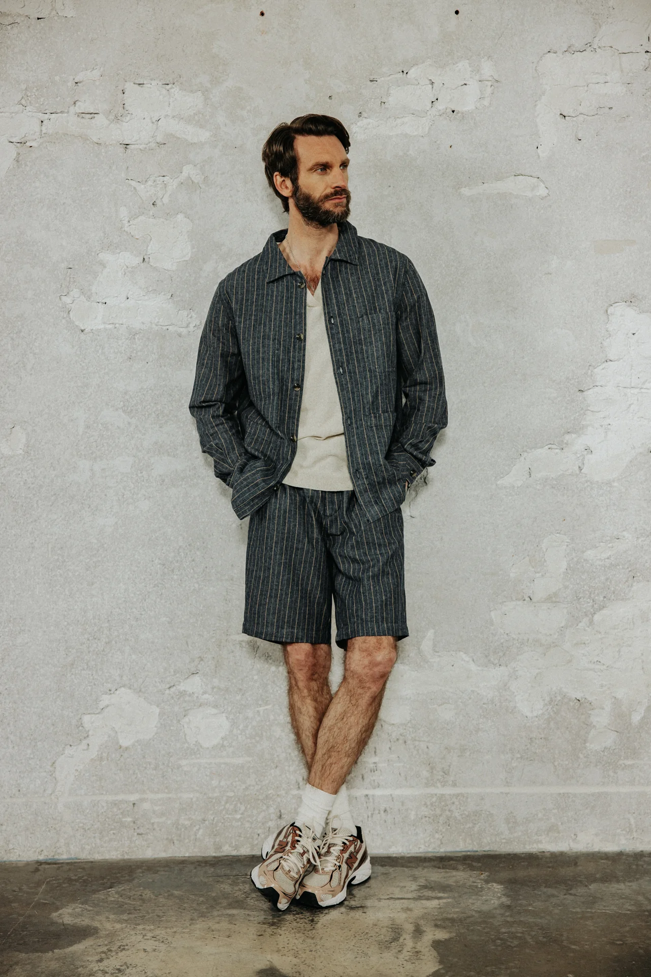 Doug Zappy - Image 6