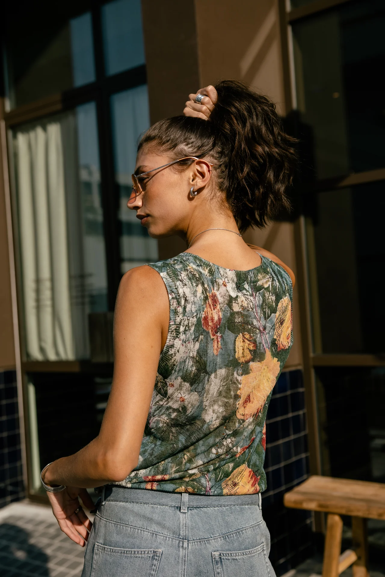 Dulcia Flowers - Image 6