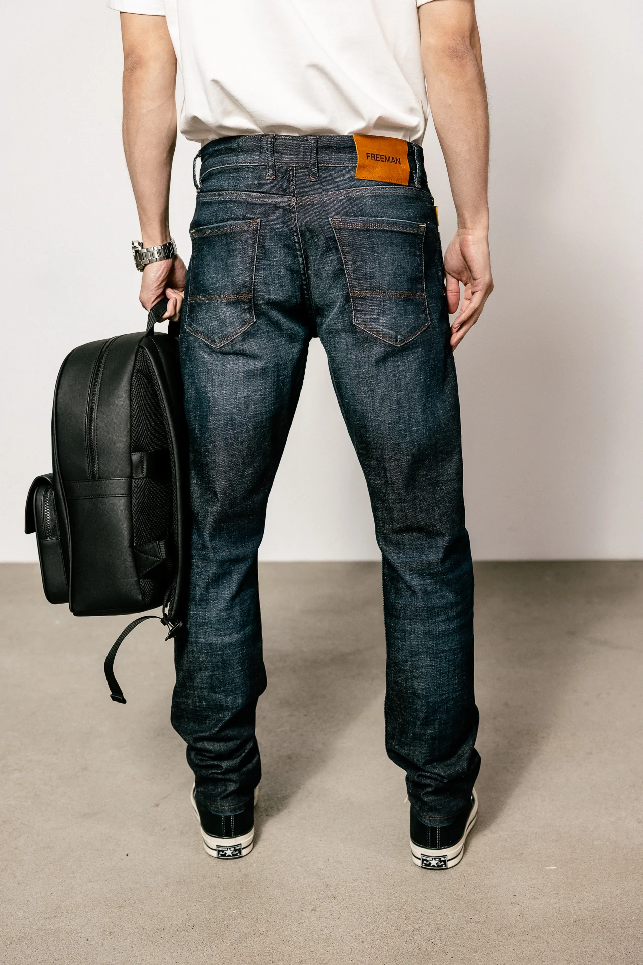 Dustee Slim - Image 6