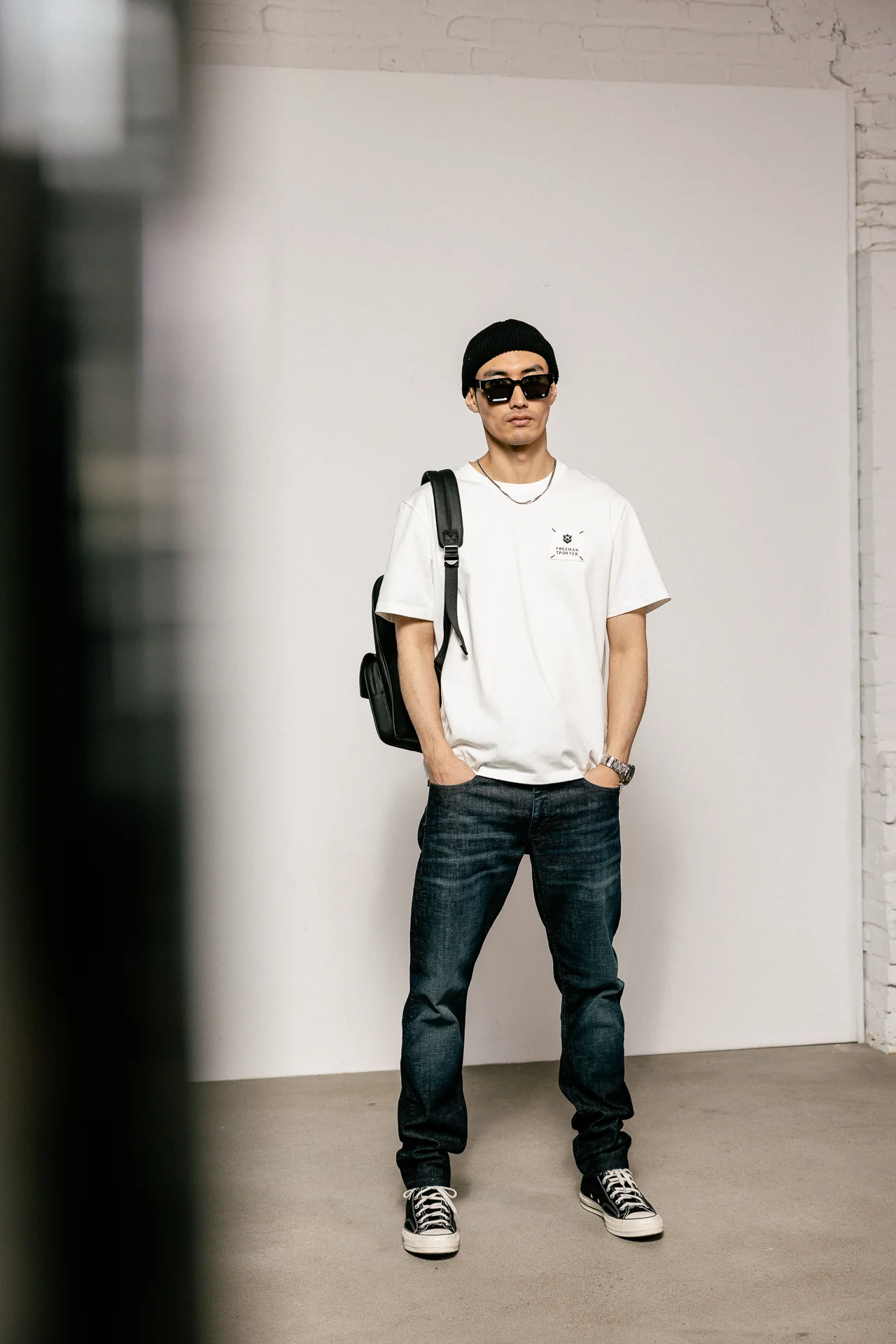 Dustee Slim - Image 7