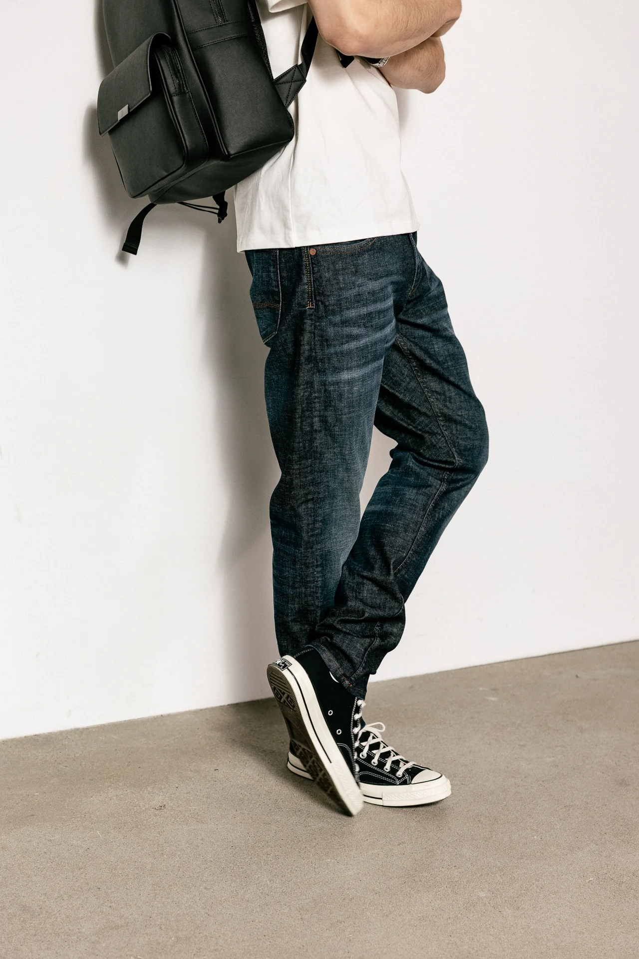 Dustee Slim - Image 8
