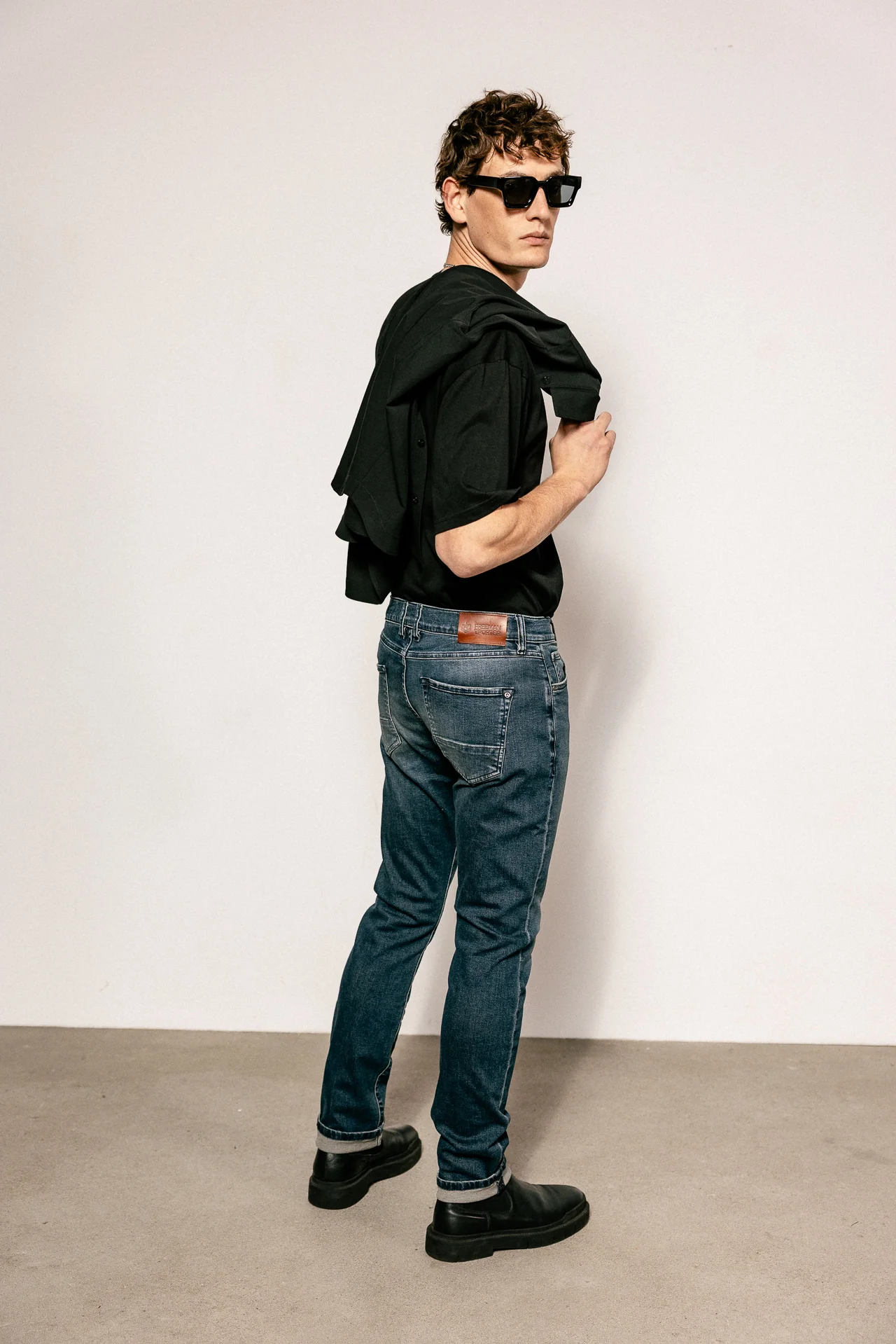 Dustee - Image 7