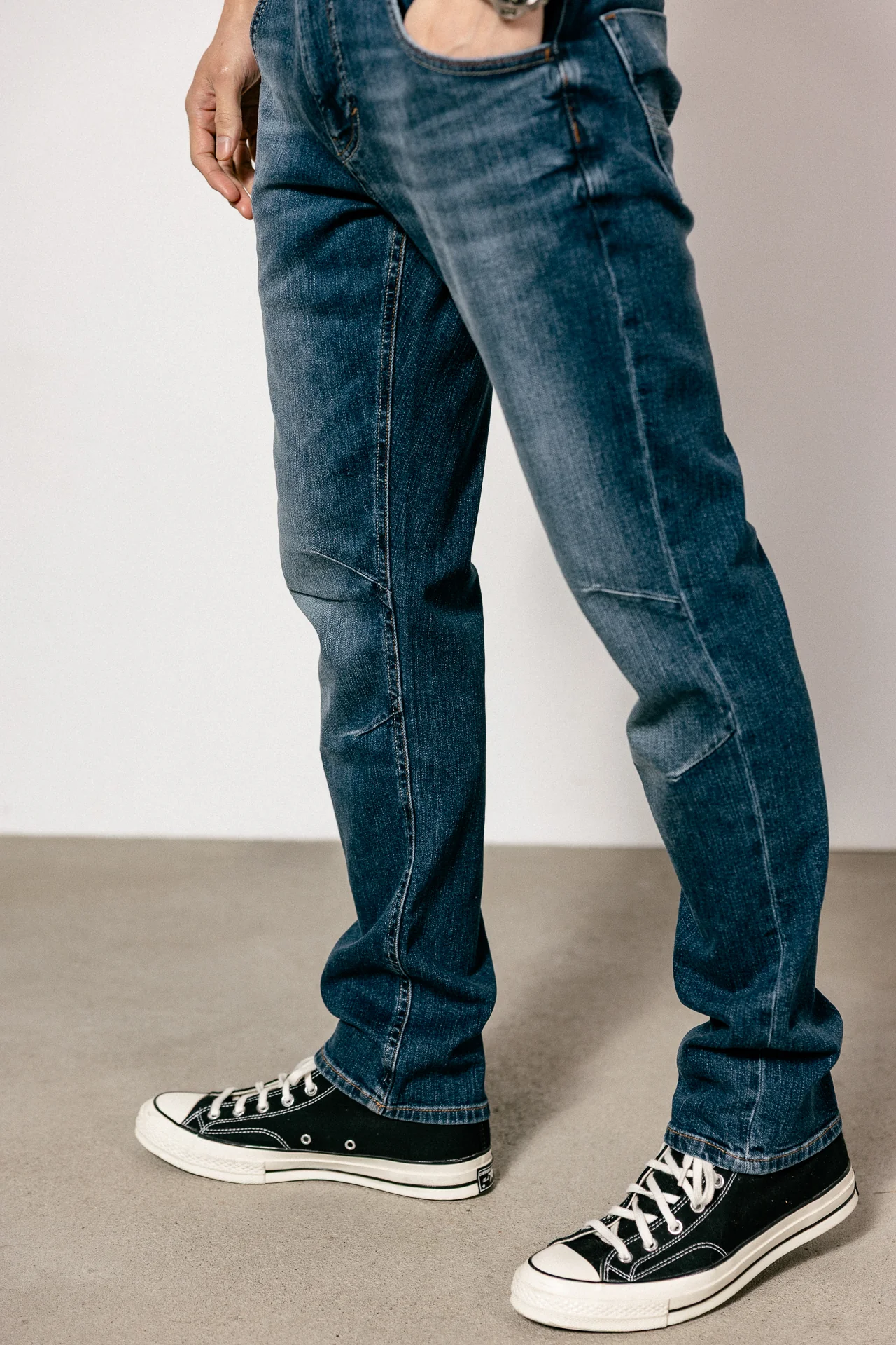 Eddy - Image 10