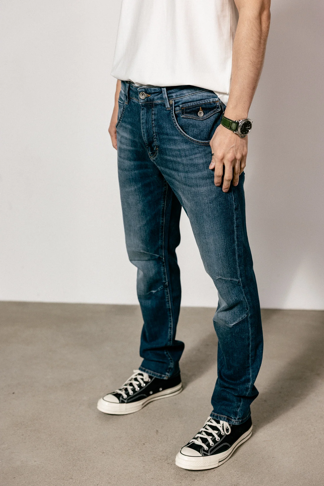 Eddy - Image 3