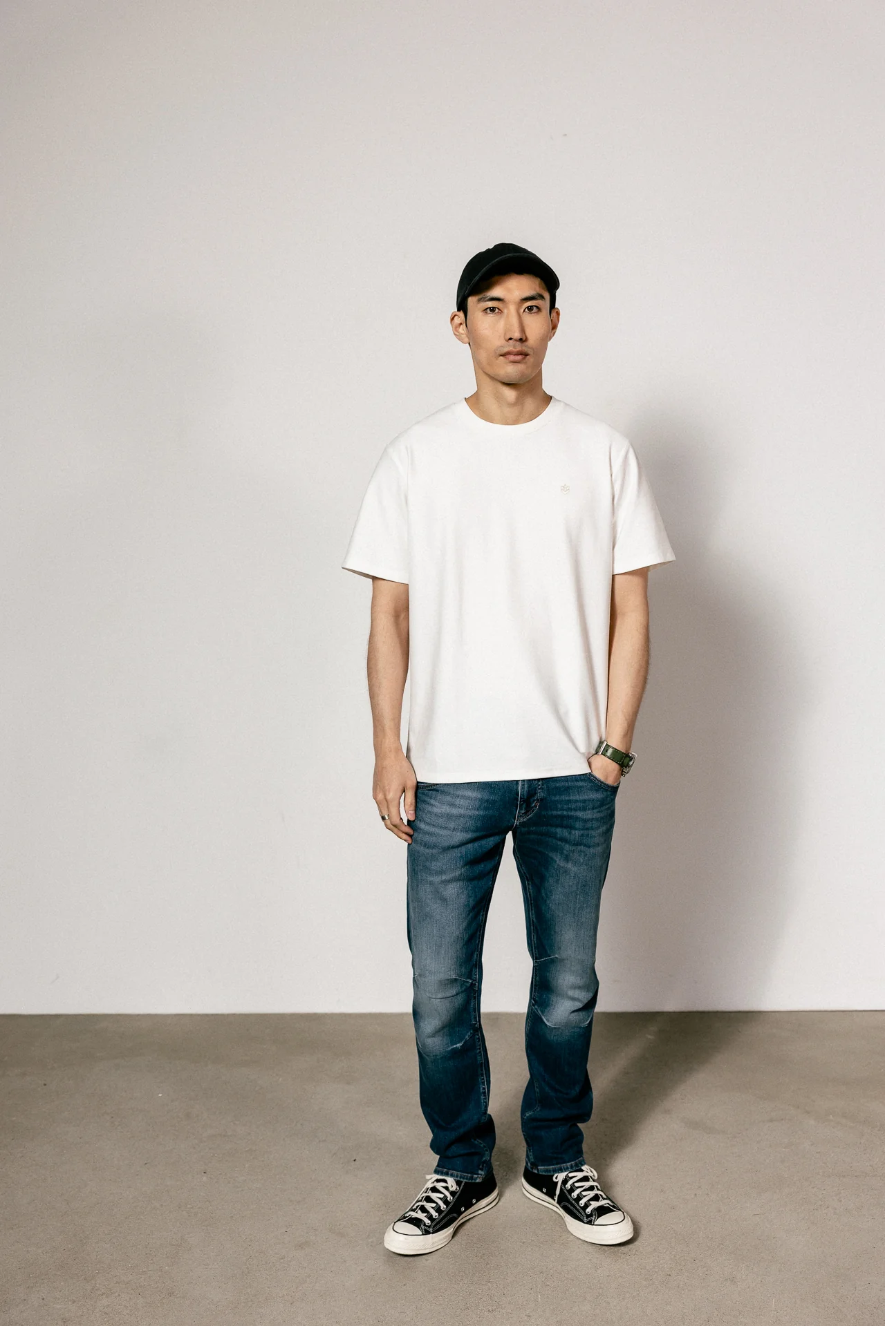 Eddy - Image 4