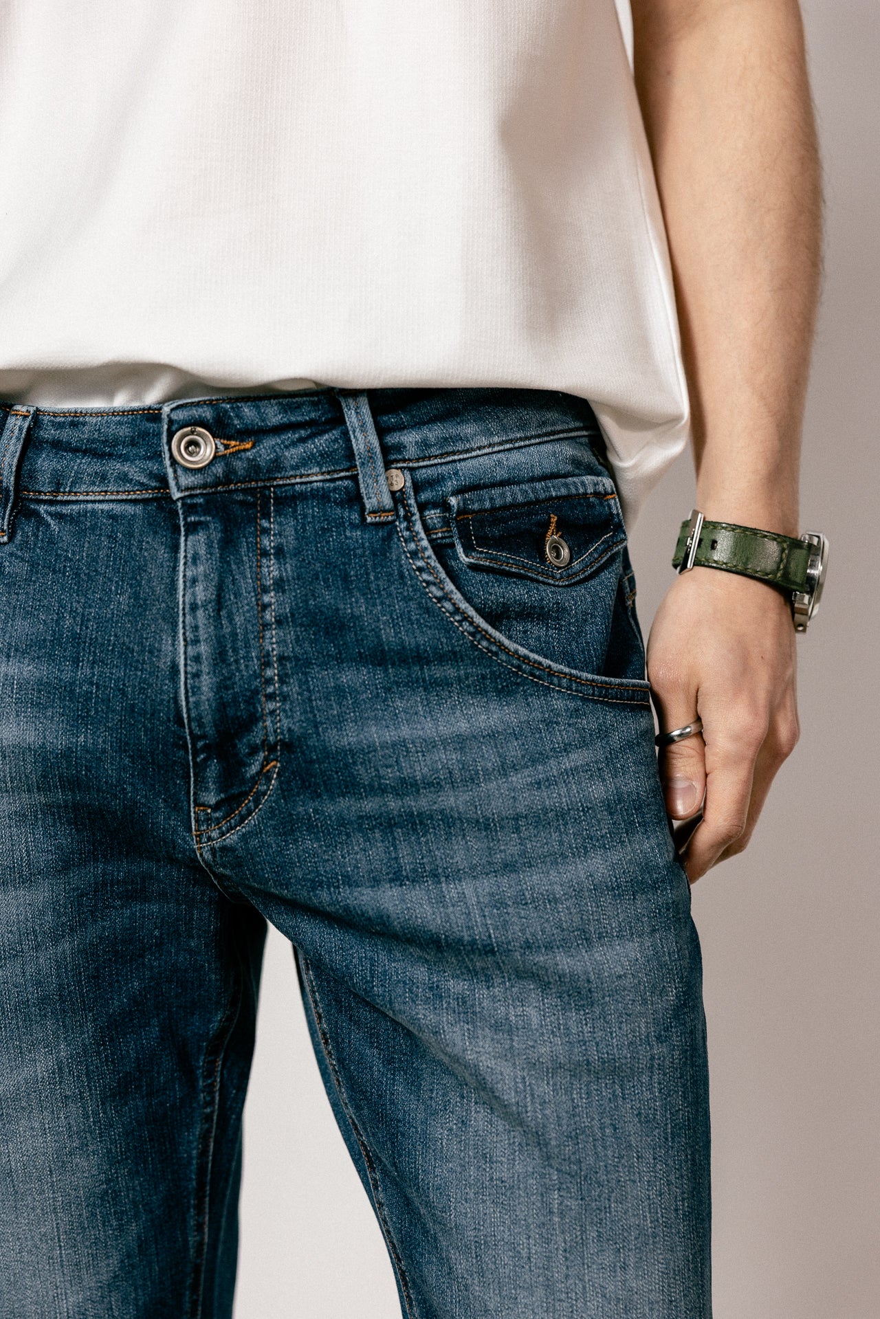 Eddy - Image 5