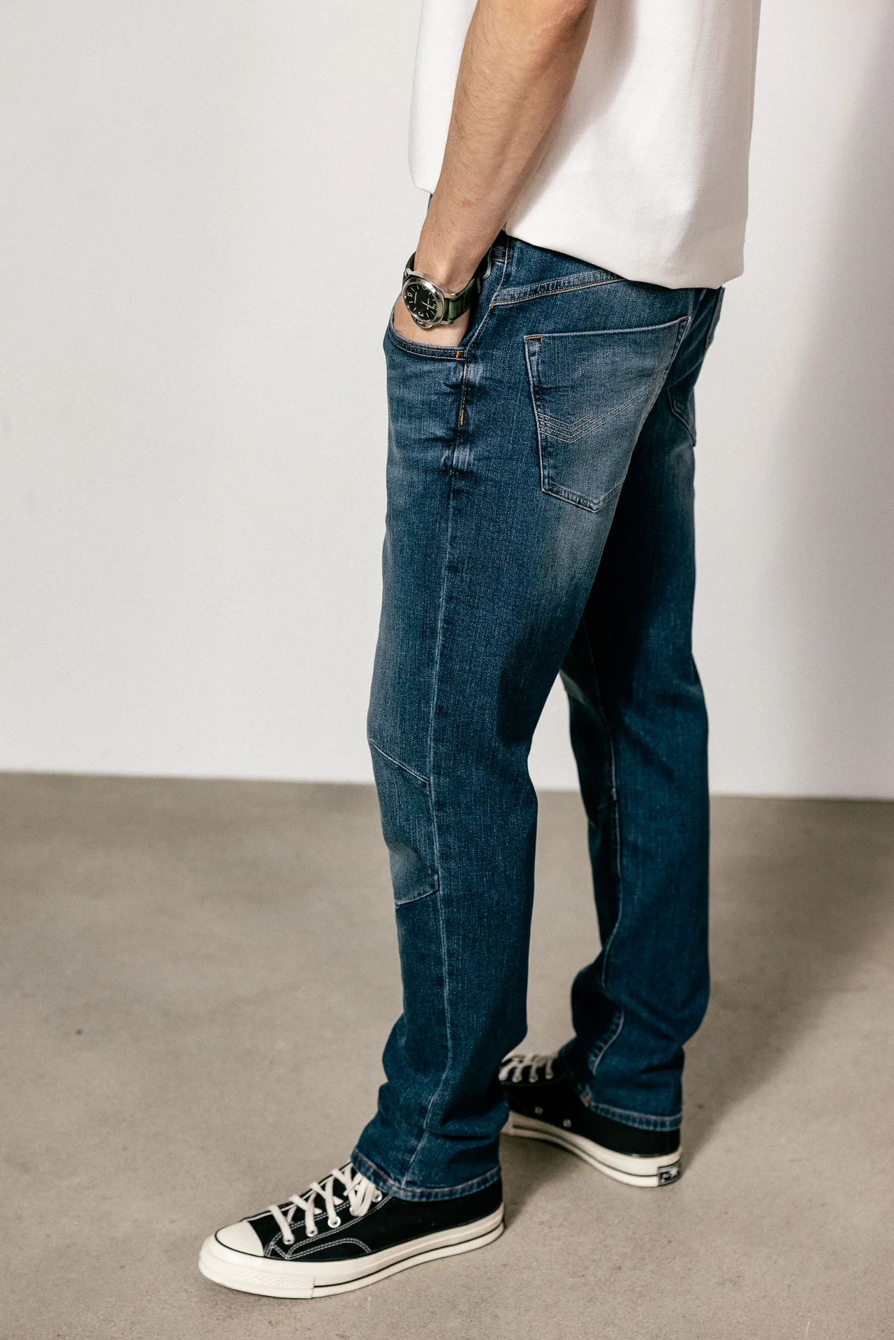 Eddy - Image 6