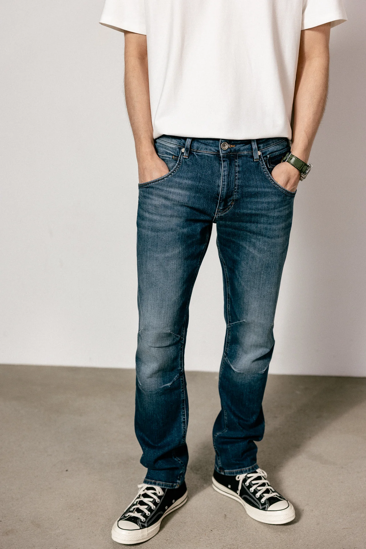 Eddy - Image 8