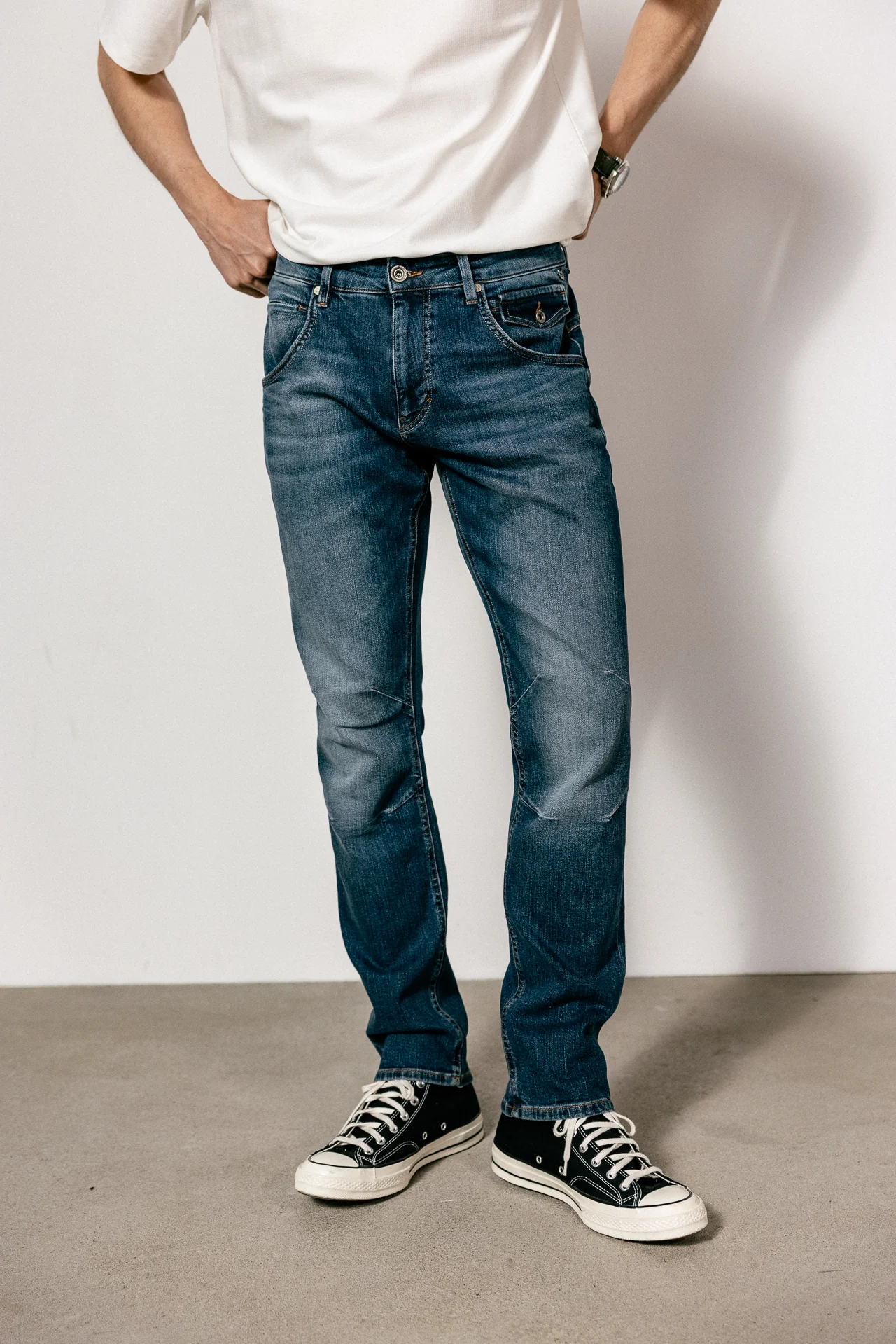 Eddy - Image 9