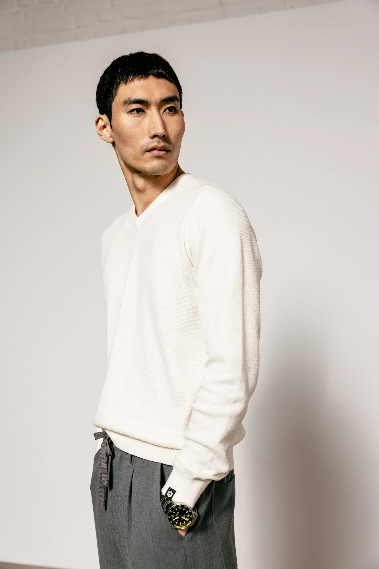 Edgar Pima - Image 4