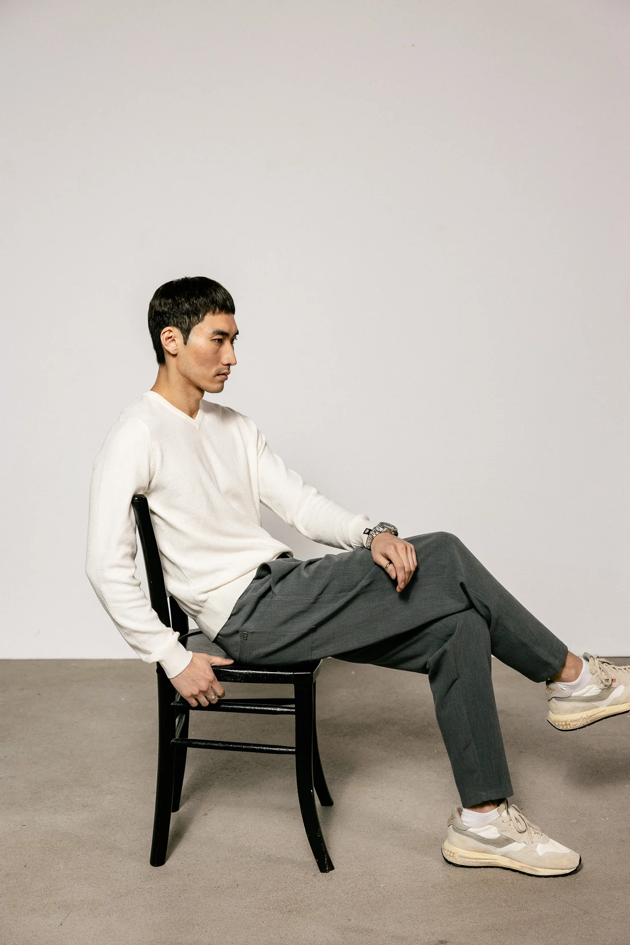 Edgar Pima - Image 9