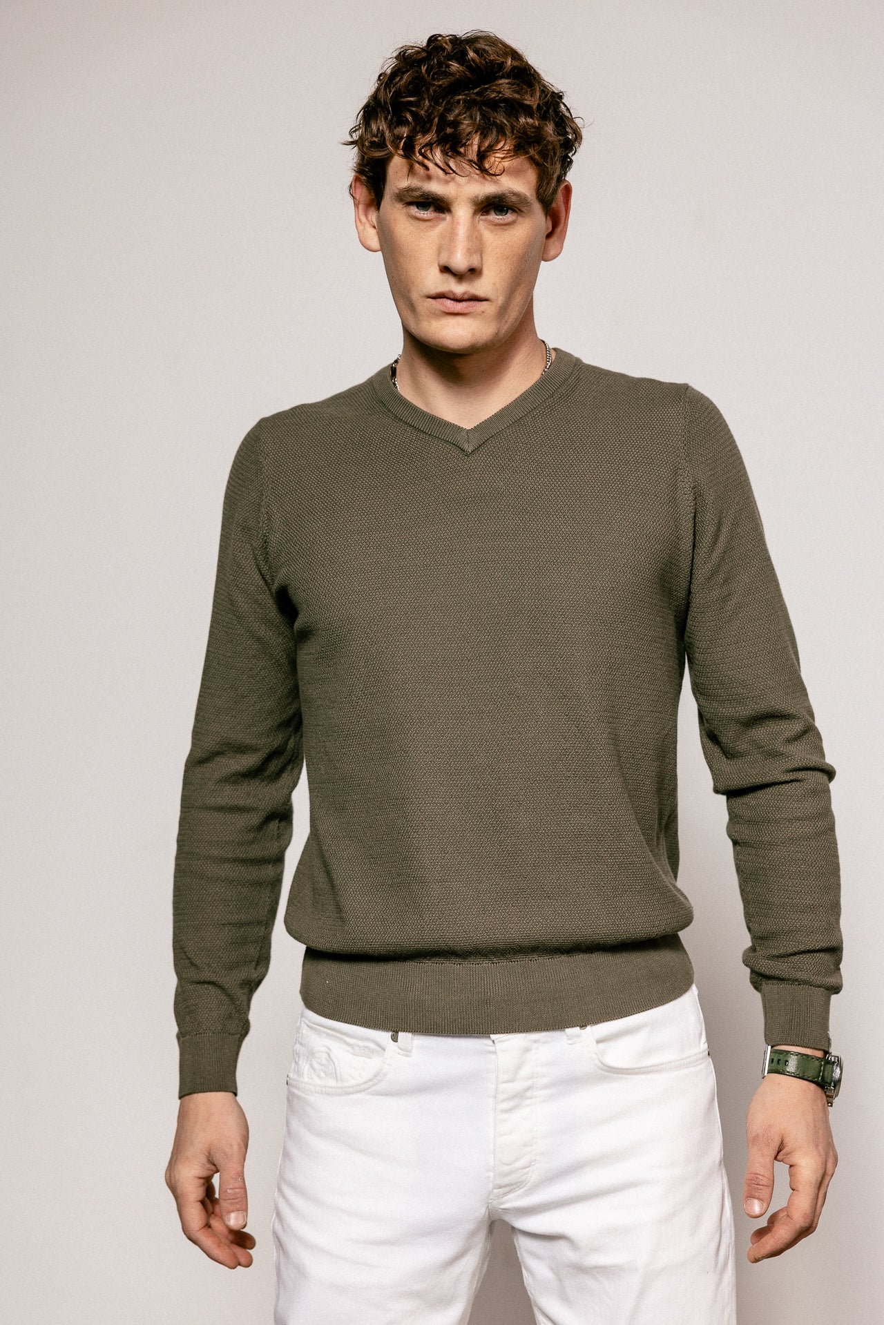 Edgar Pima - Image 4