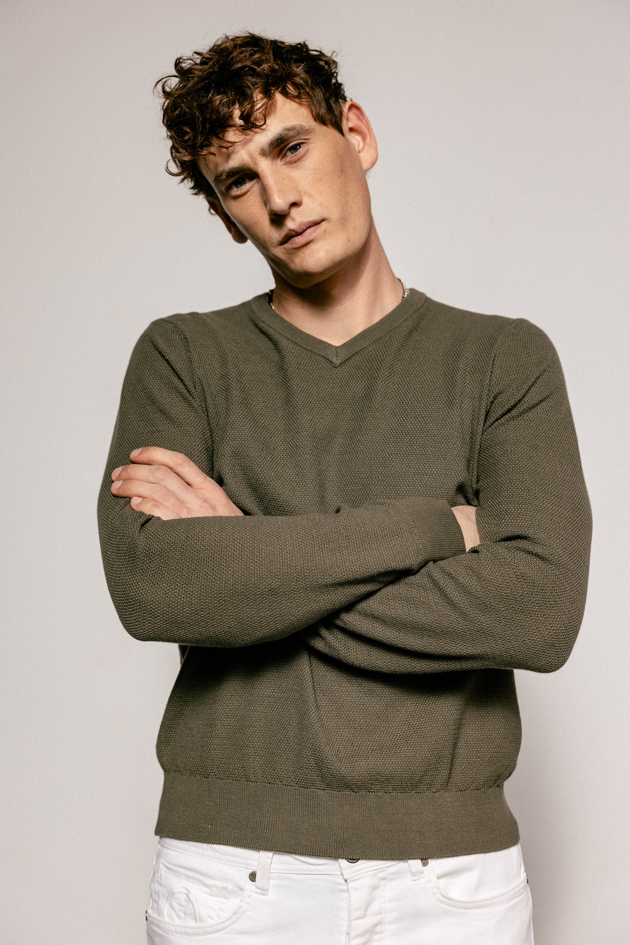 Edgar Pima - Image 5