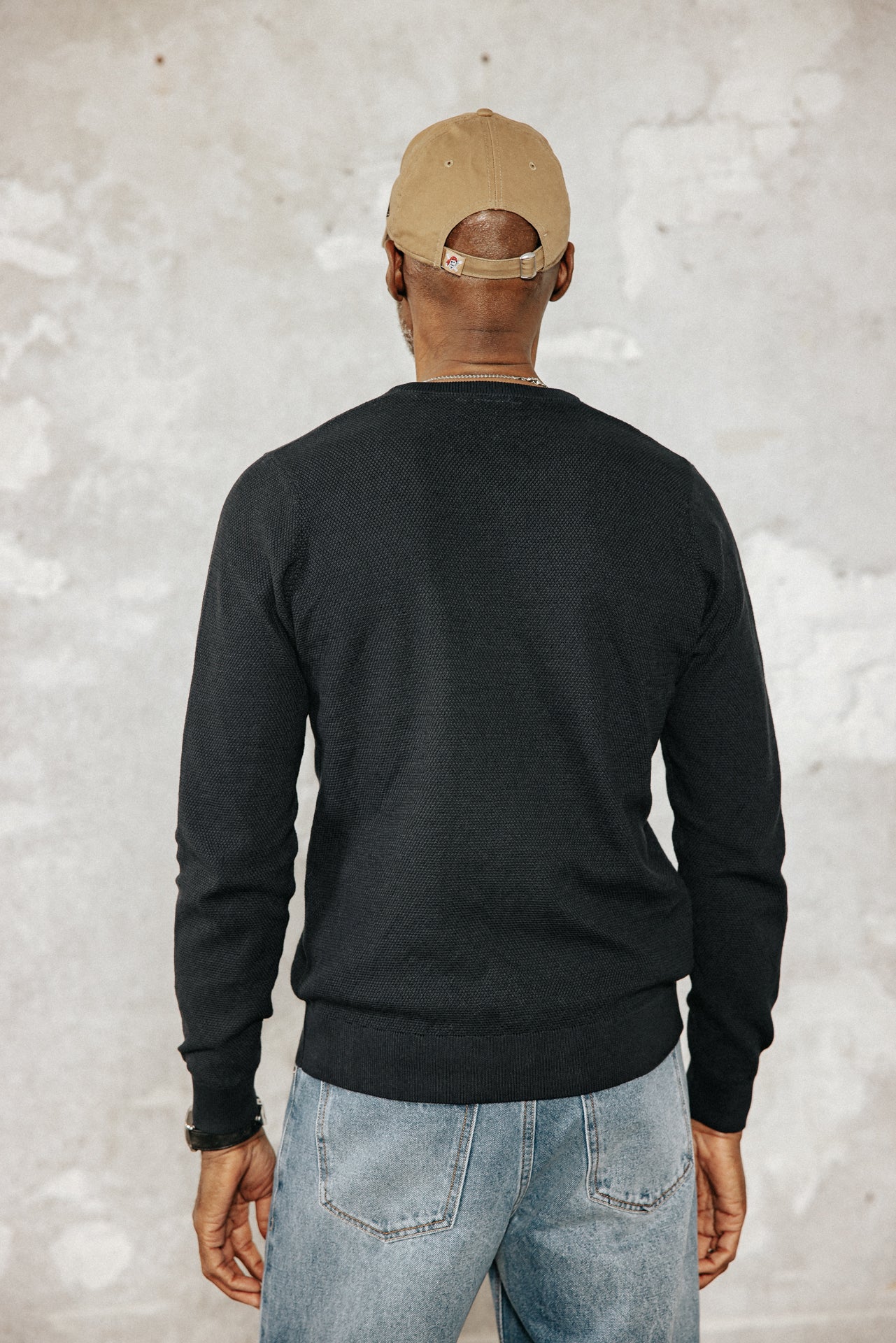 Edgar Pima - Image 7