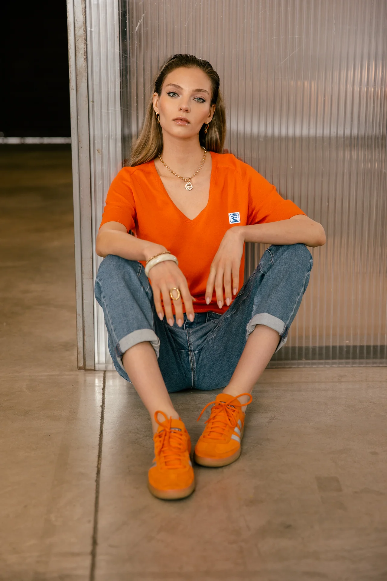Edita - Image 8