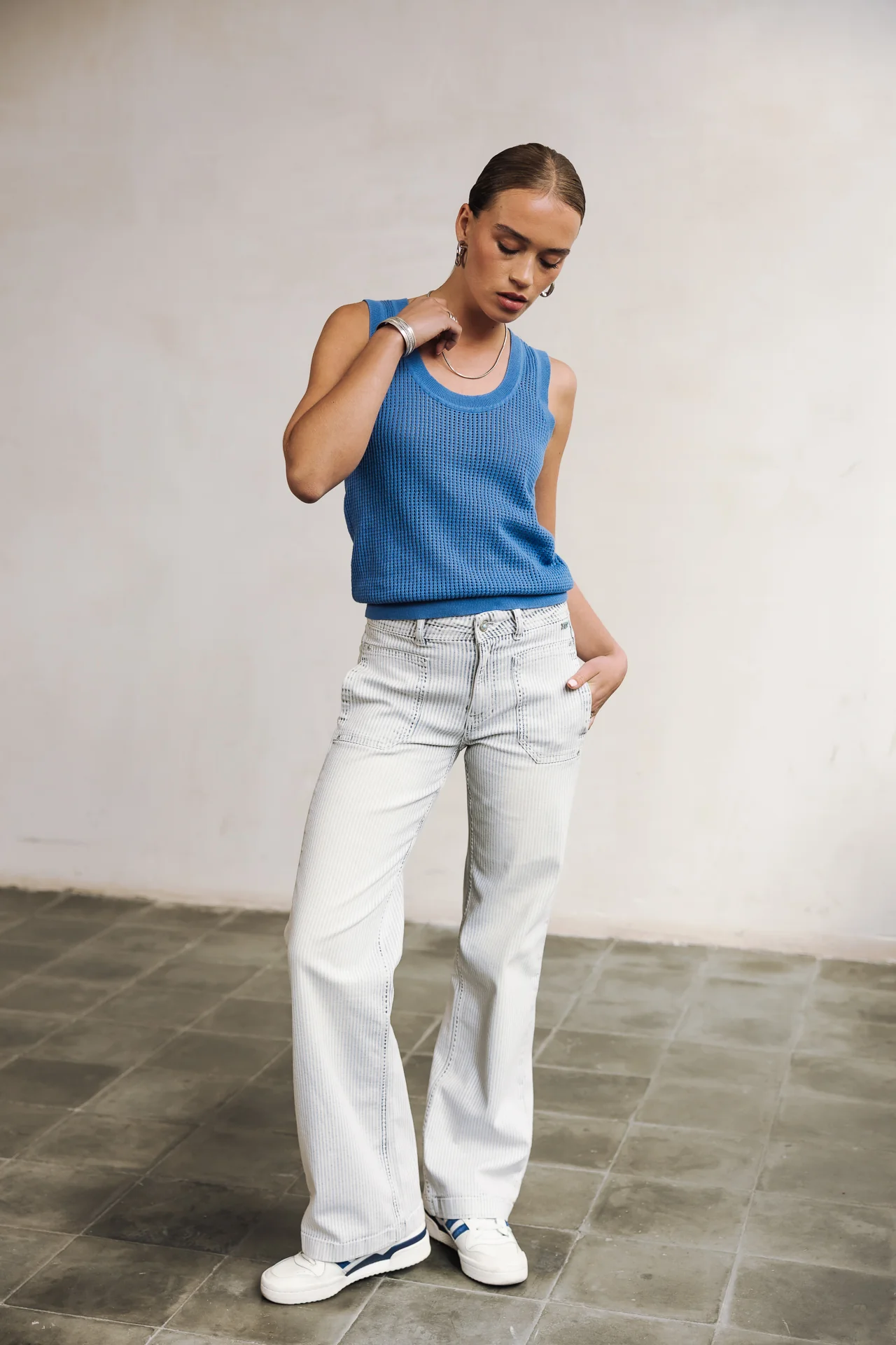 Eloisa - Image 7