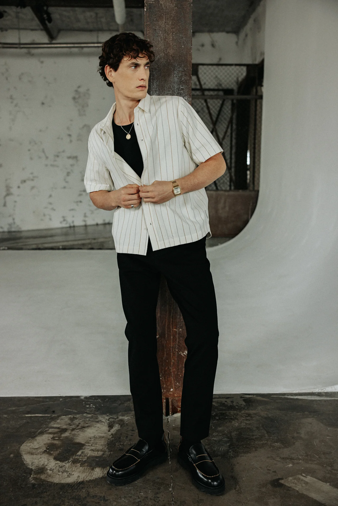 Fede Ichiro - Image 4