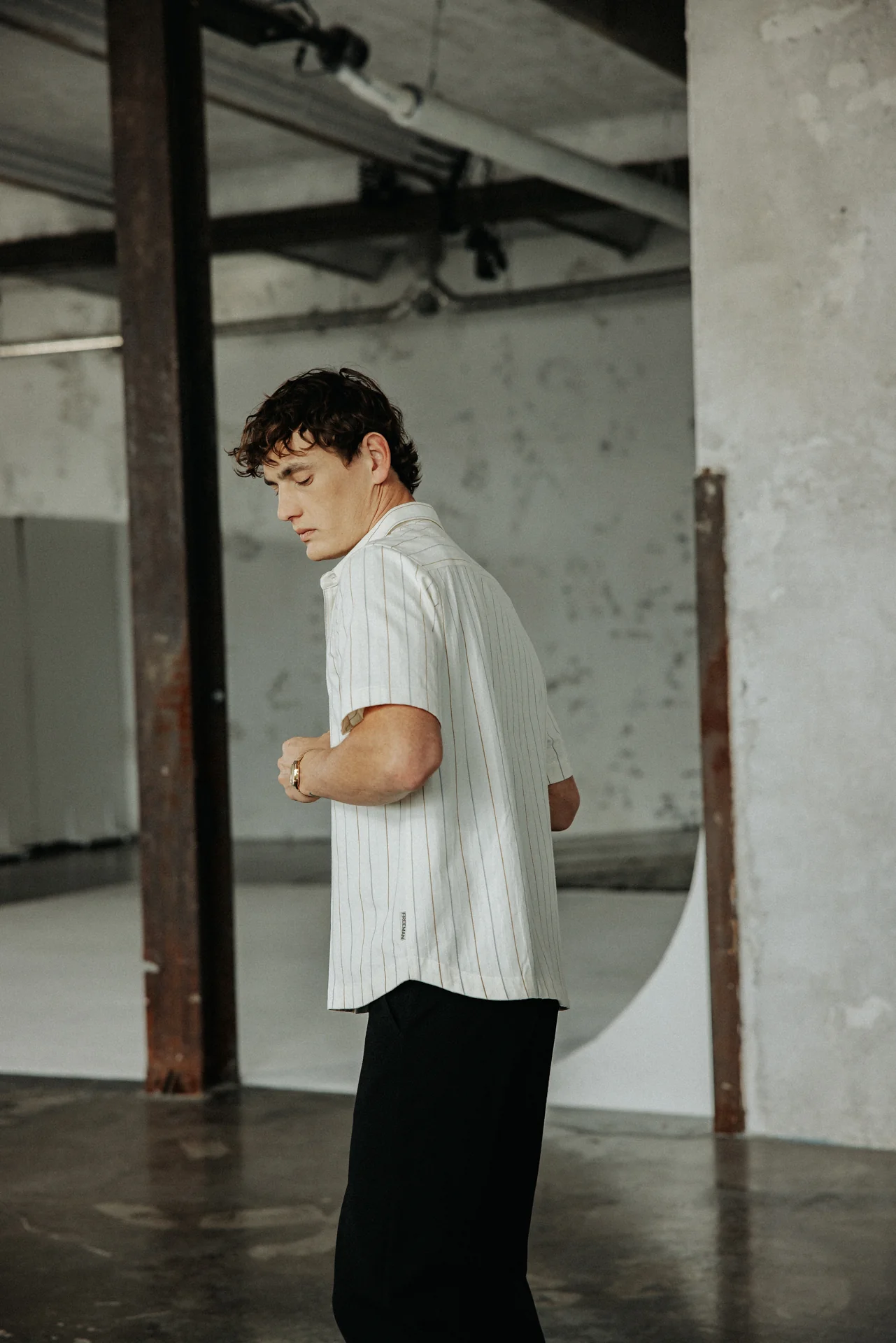 Fede Ichiro - Image 5