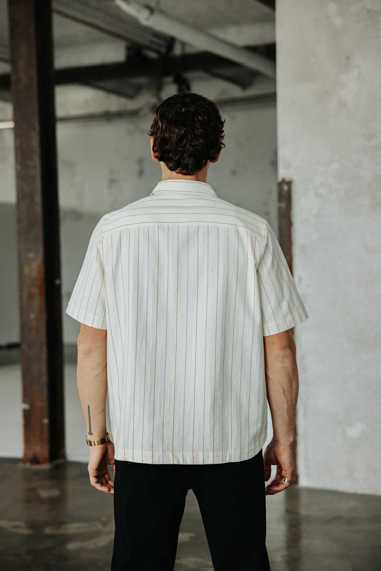 Fede Ichiro - Image 6