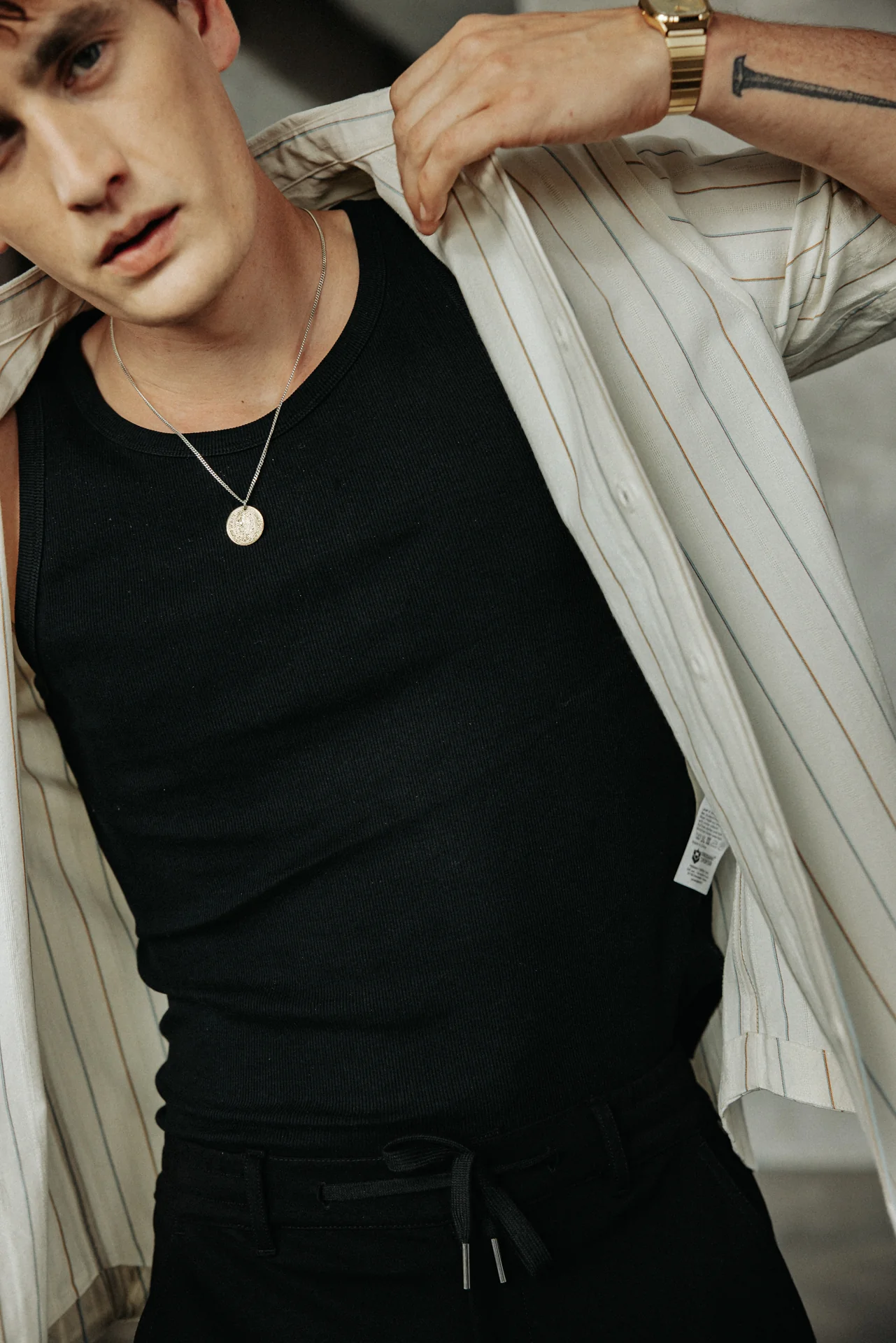 Fede Ichiro - Image 9