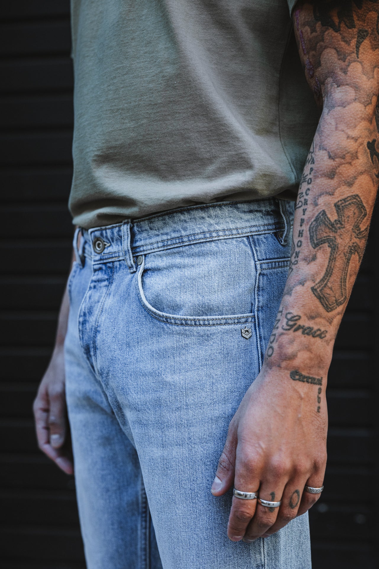 Felix Denim - Image 6