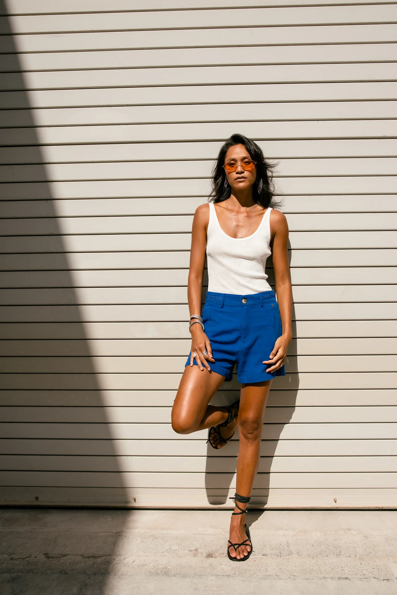 Flavie - Image 5