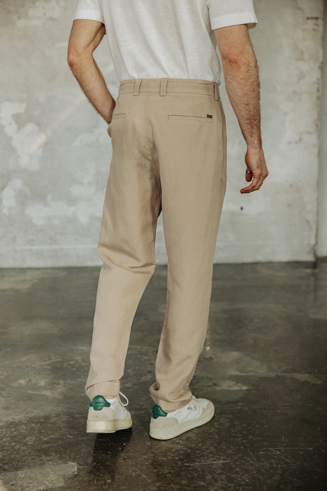 Frisco Somero - Image 3