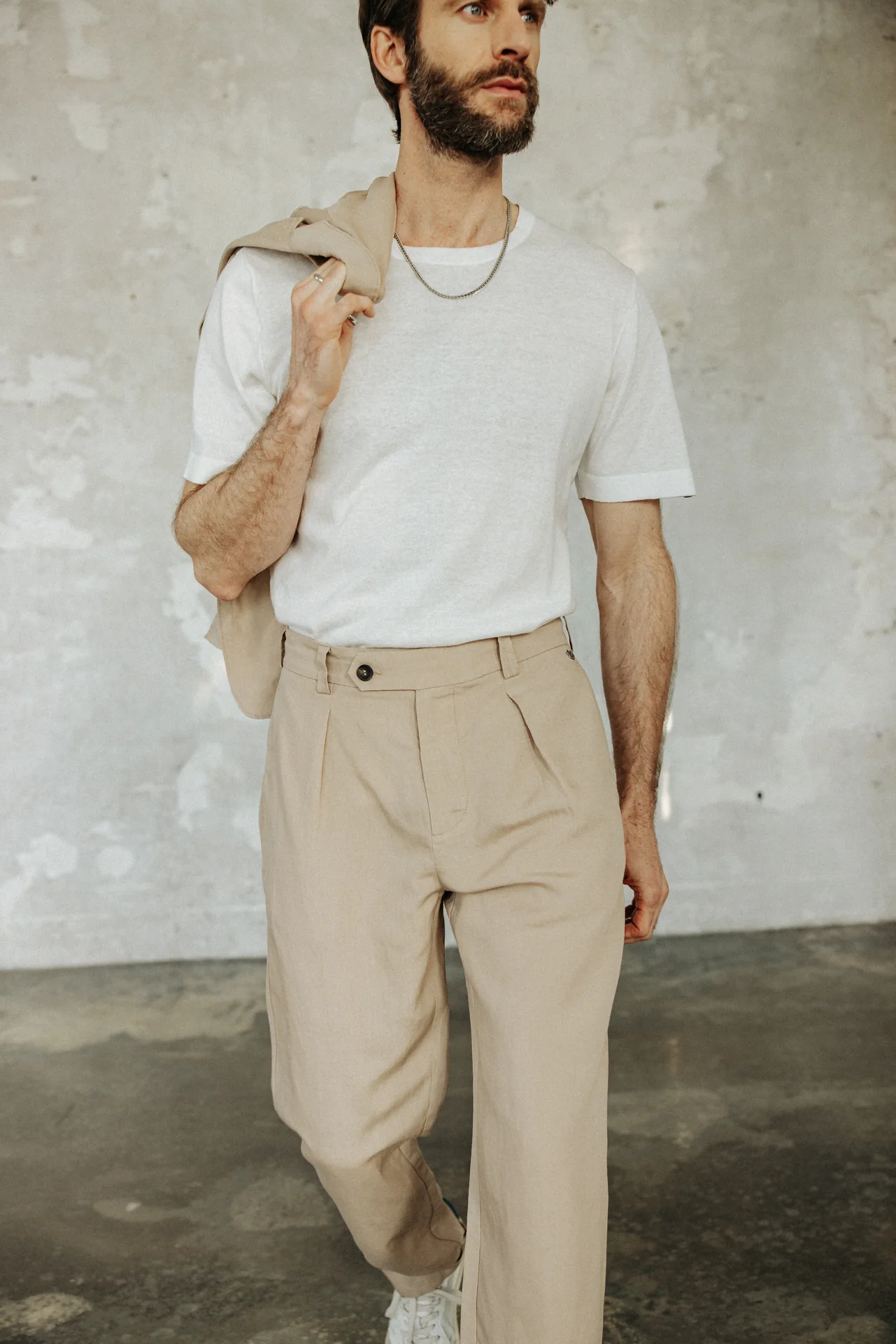 Frisco Somero - Image 4