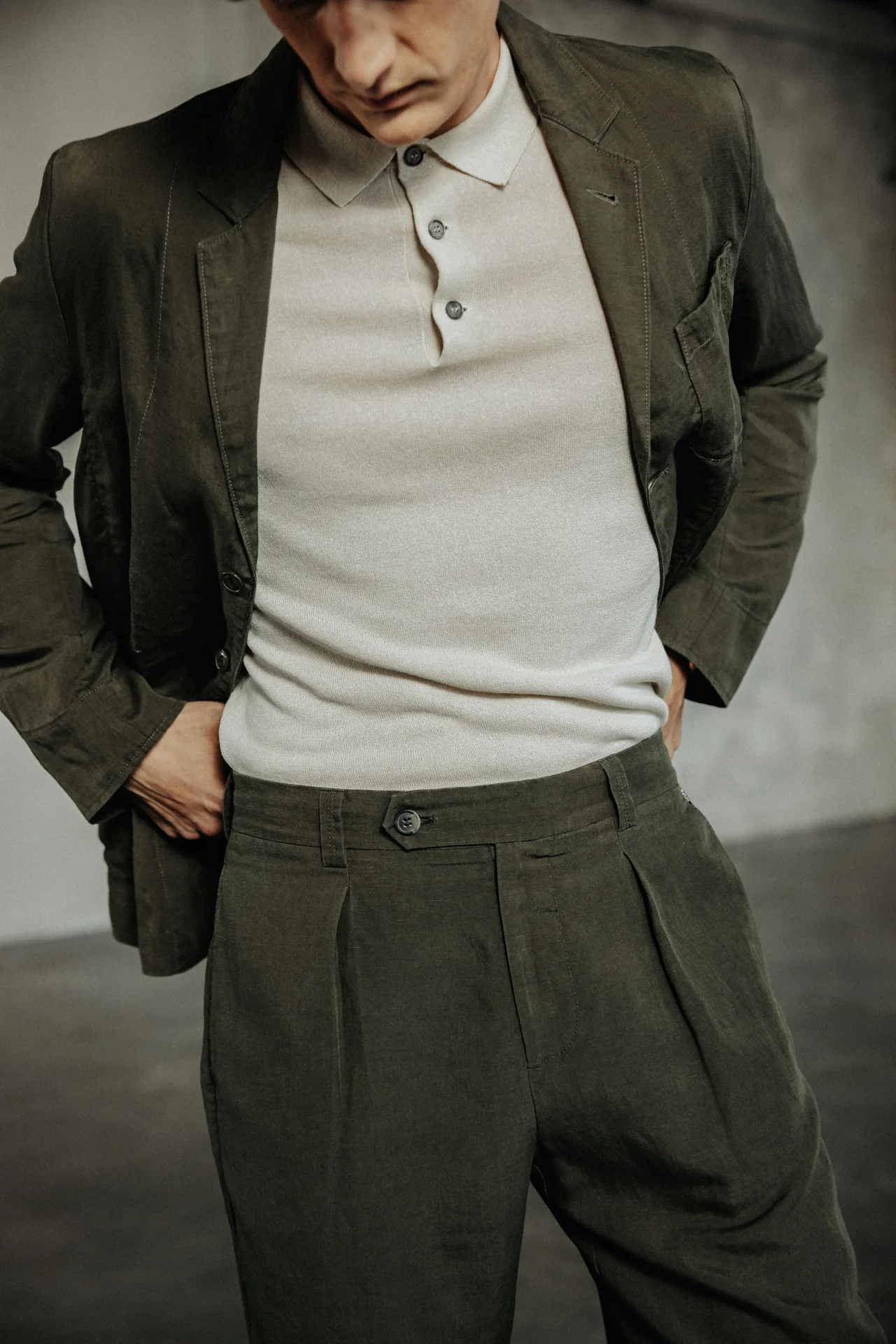 Frisco Somero - Image 4