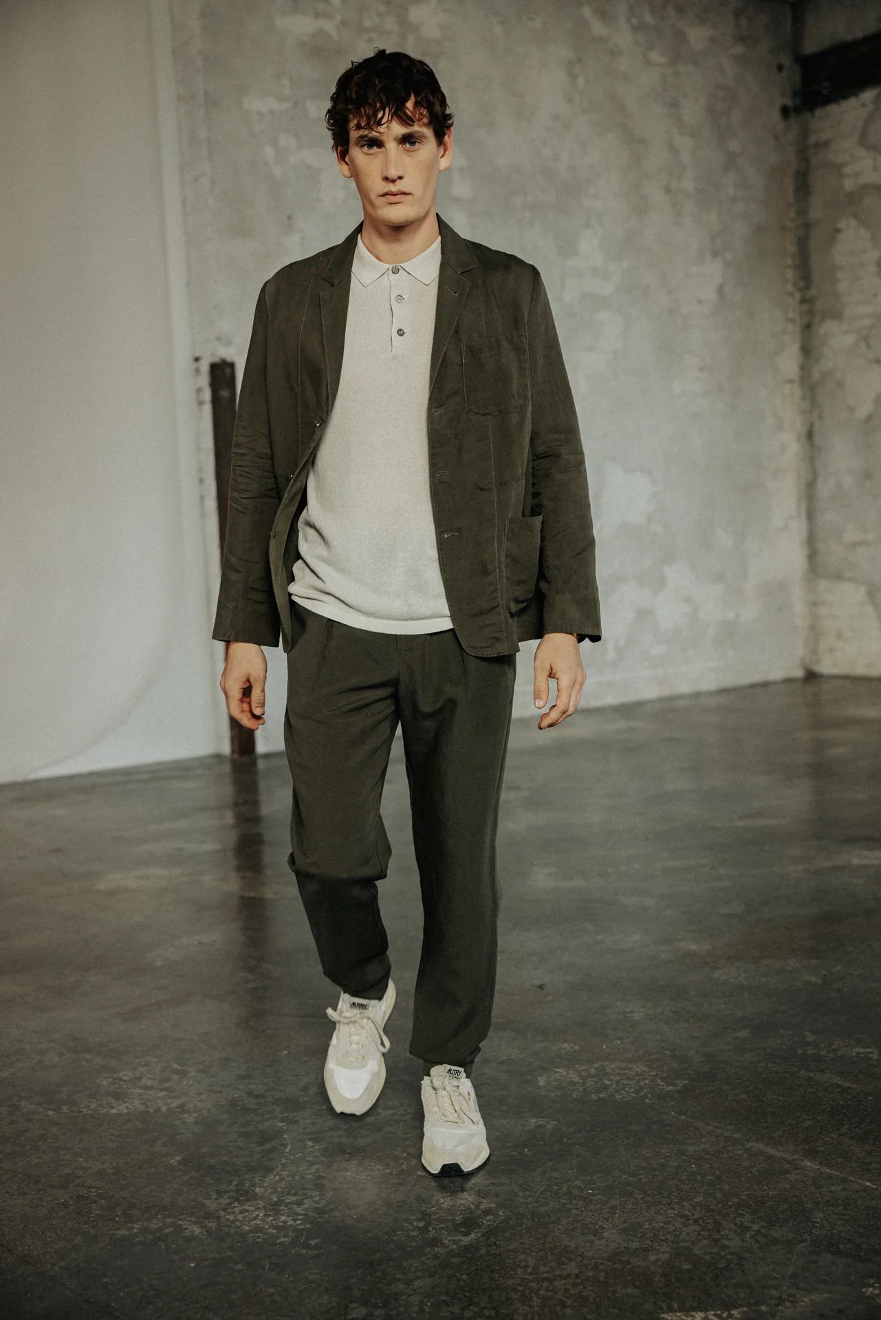 Frisco Somero - Image 5