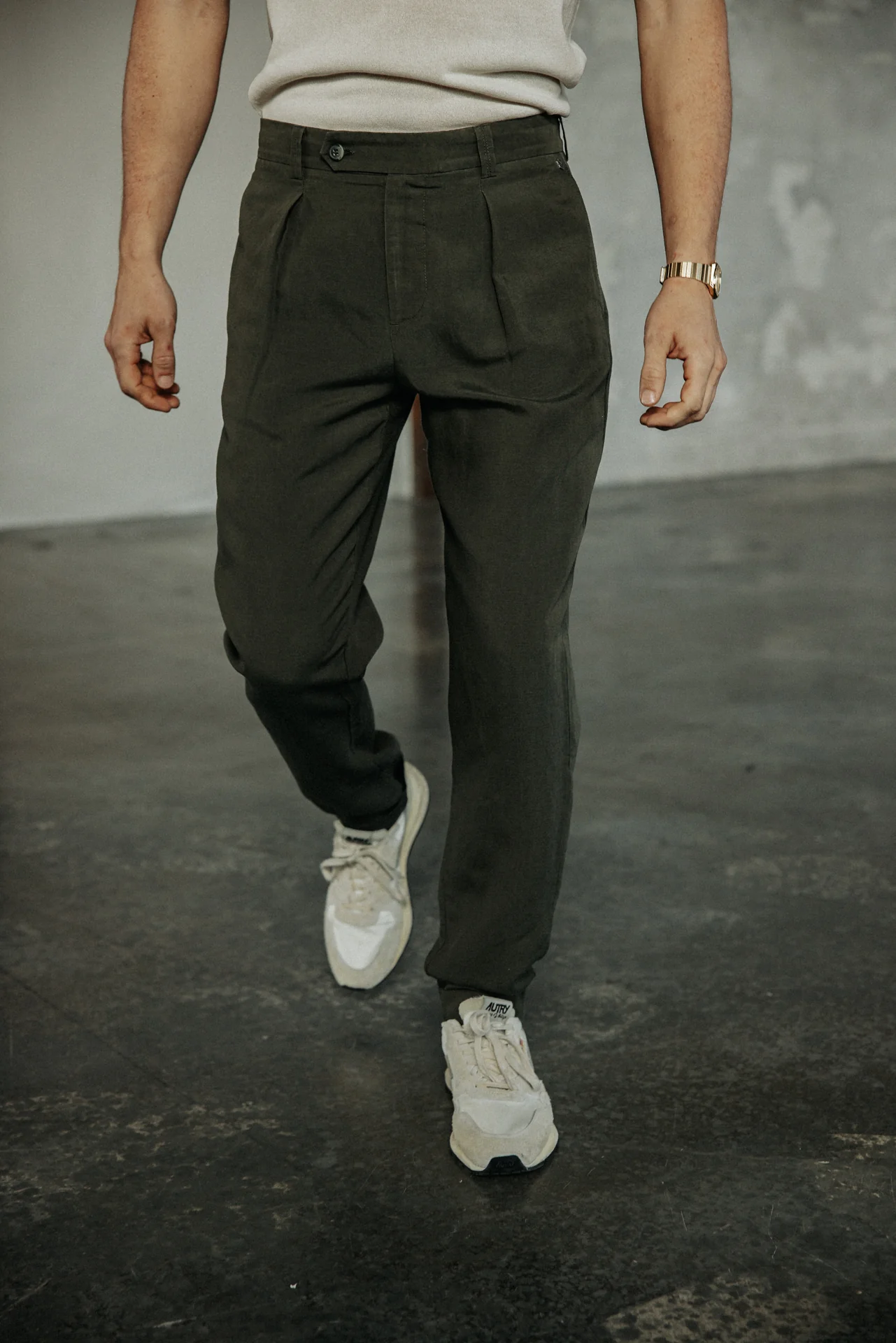 Frisco Somero - Image 6