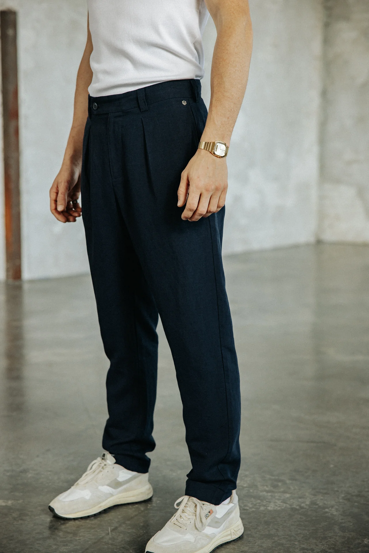 Frisco Somero - Image 4